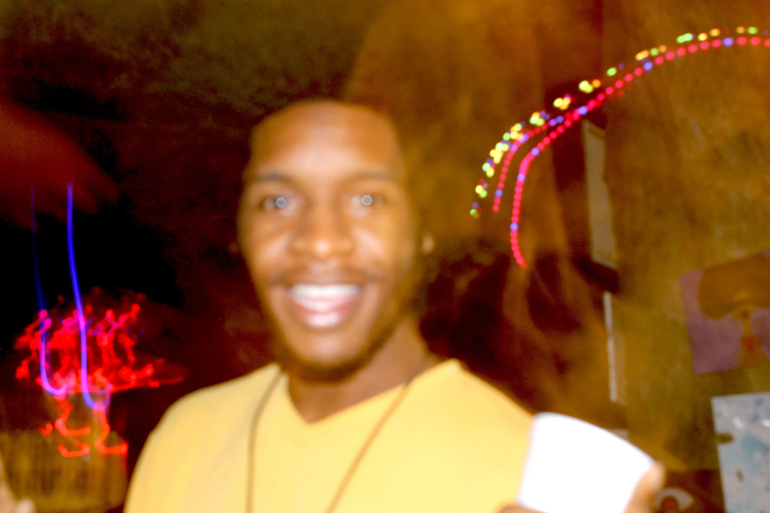 IMG_2131.jpg