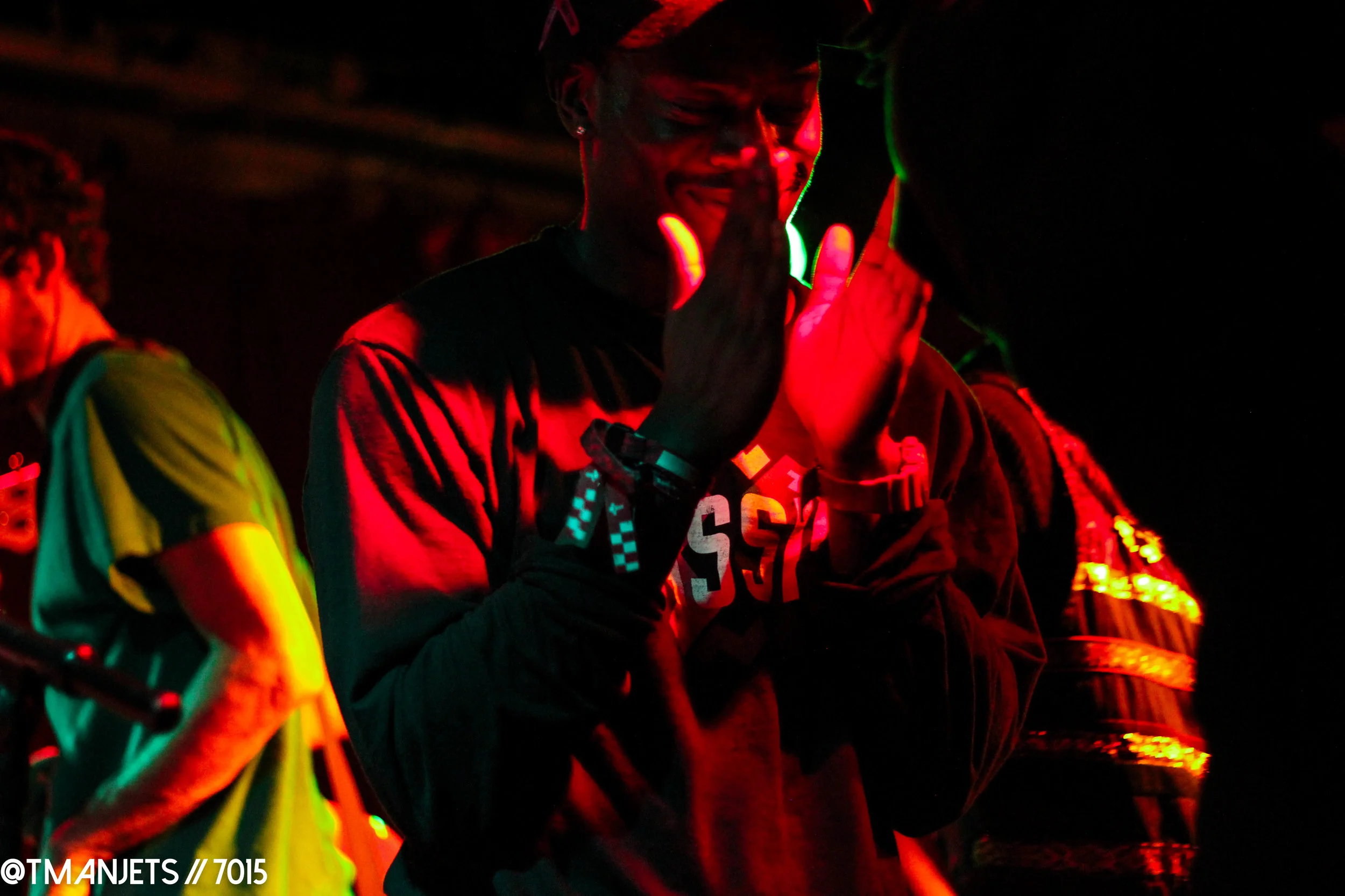 IMG_3895.jpg