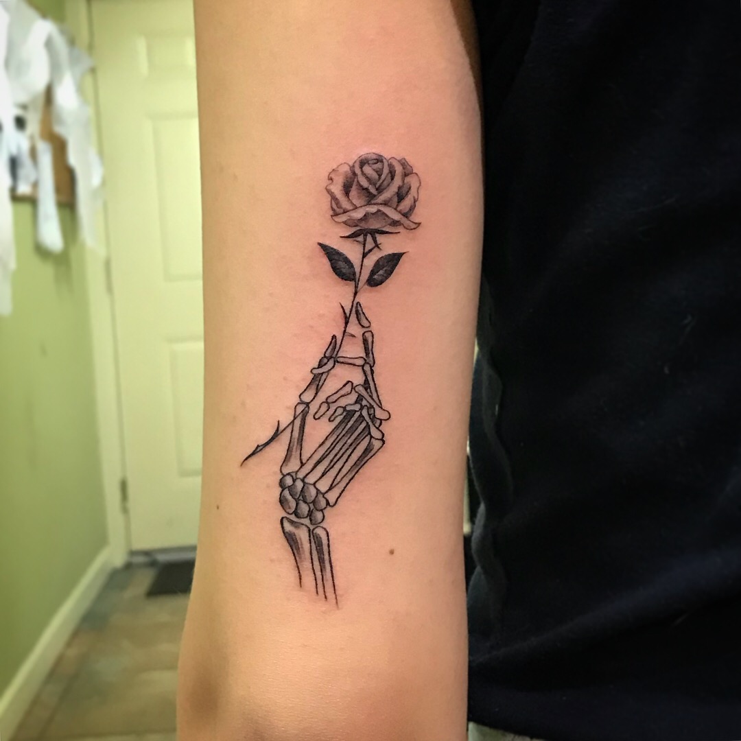 Best Tattoo Artists In Philadelphia Best 20 Tattoo Shops