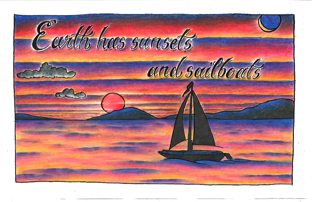 Turkus_Earth_h_sunsetssailboats.jpg