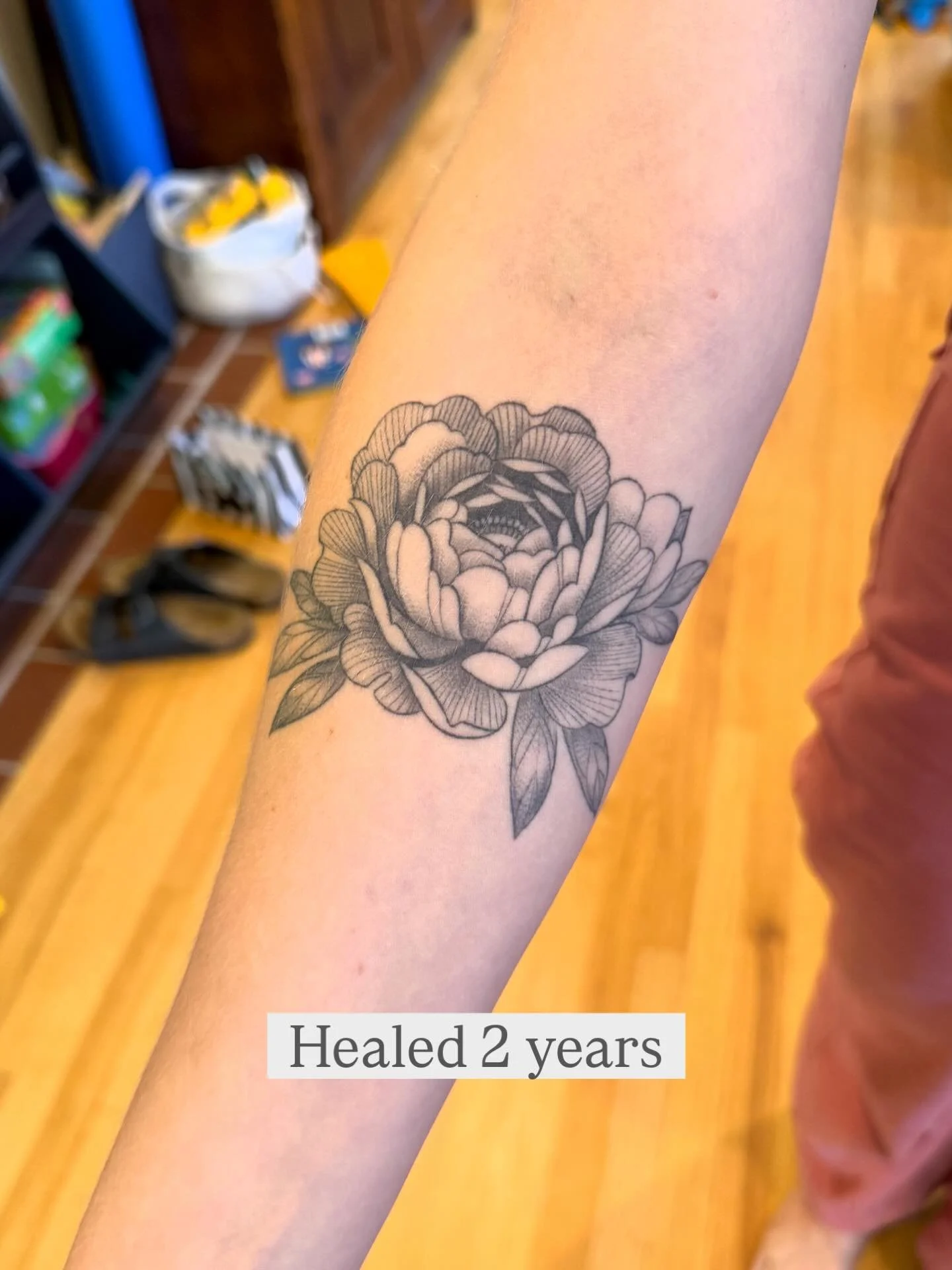 Thank you, Emily! And thank you everyone who submitted an inquiry form while my books were open! I really appreciate the enthusiasm. I&rsquo;ll do my best to review all the submissions and get back to everyone by November 5th. 

I tattooed this peony