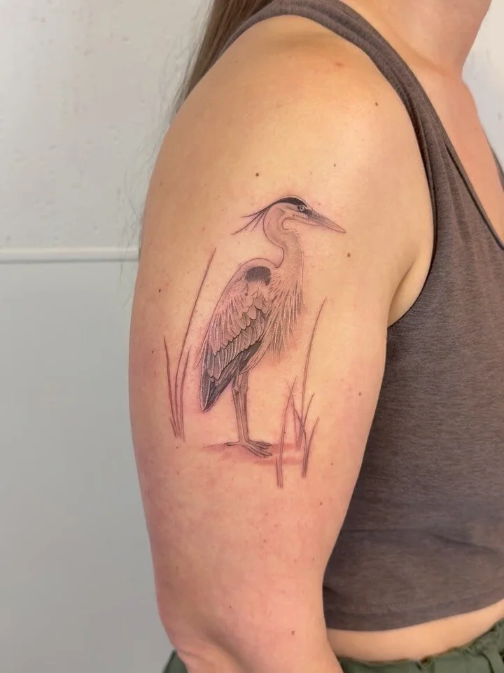 Books Open tomorrow! To request an appointment, complete a form on my website by end of day May 1st. I can&rsquo;t wait to hear from you. Thanks everyone!