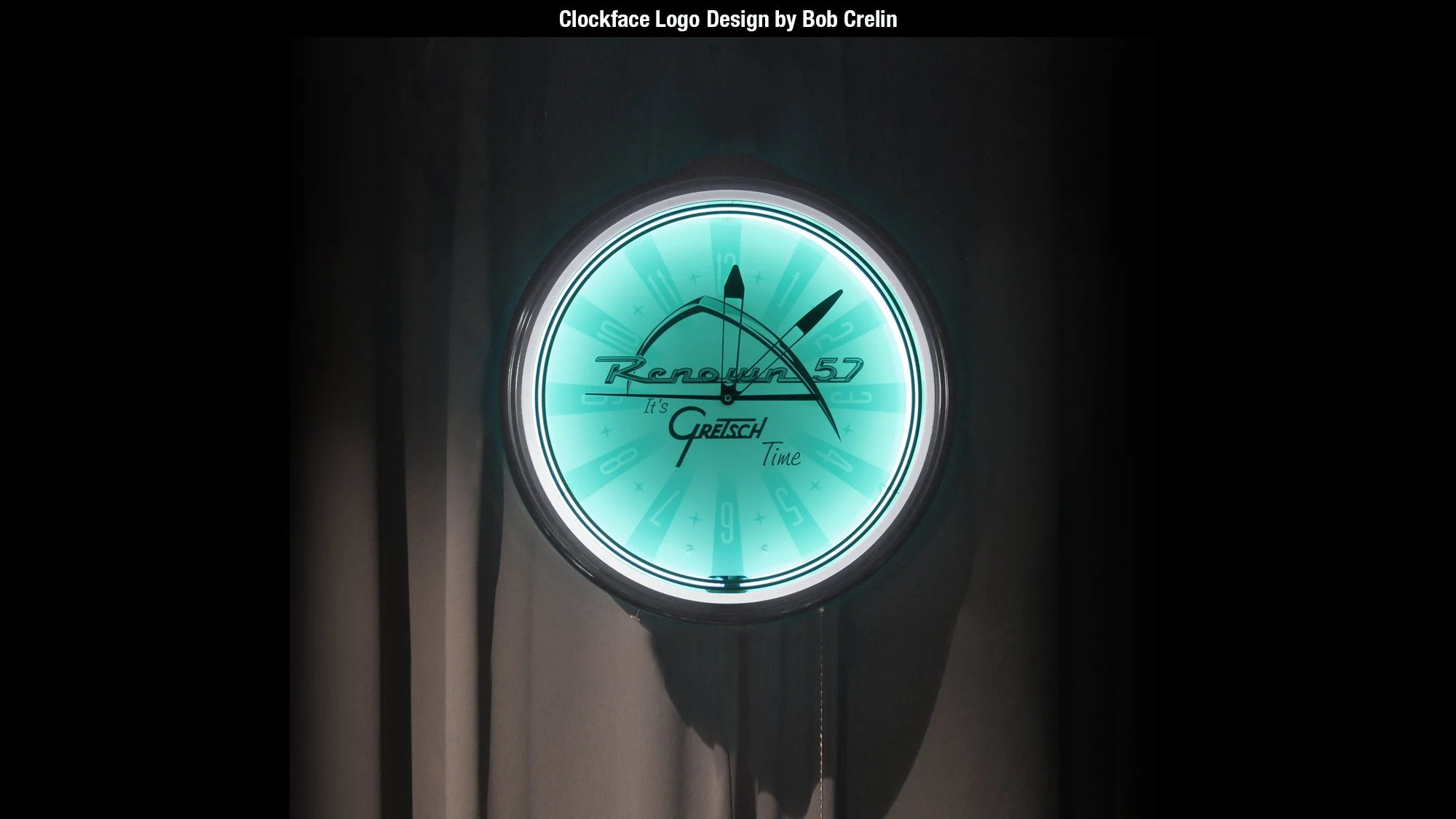 R57-Clock-2000x1125.jpg