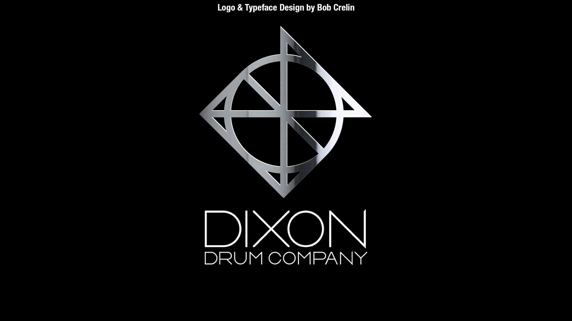 DixonLogo-2000x1125.jpg
