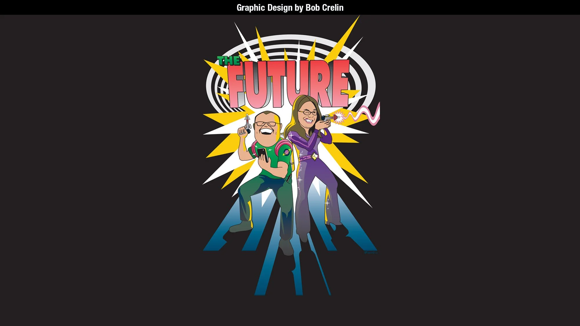 TheFuture-2000x1125.jpg
