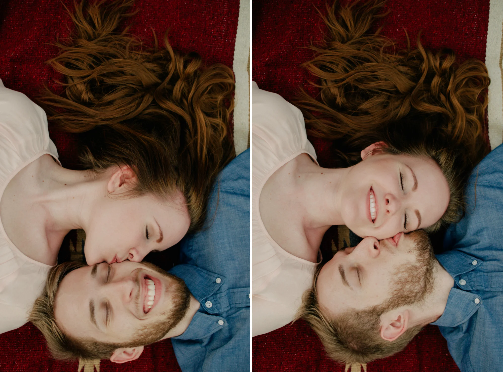 BevinDdavidkisscheeks.jpg