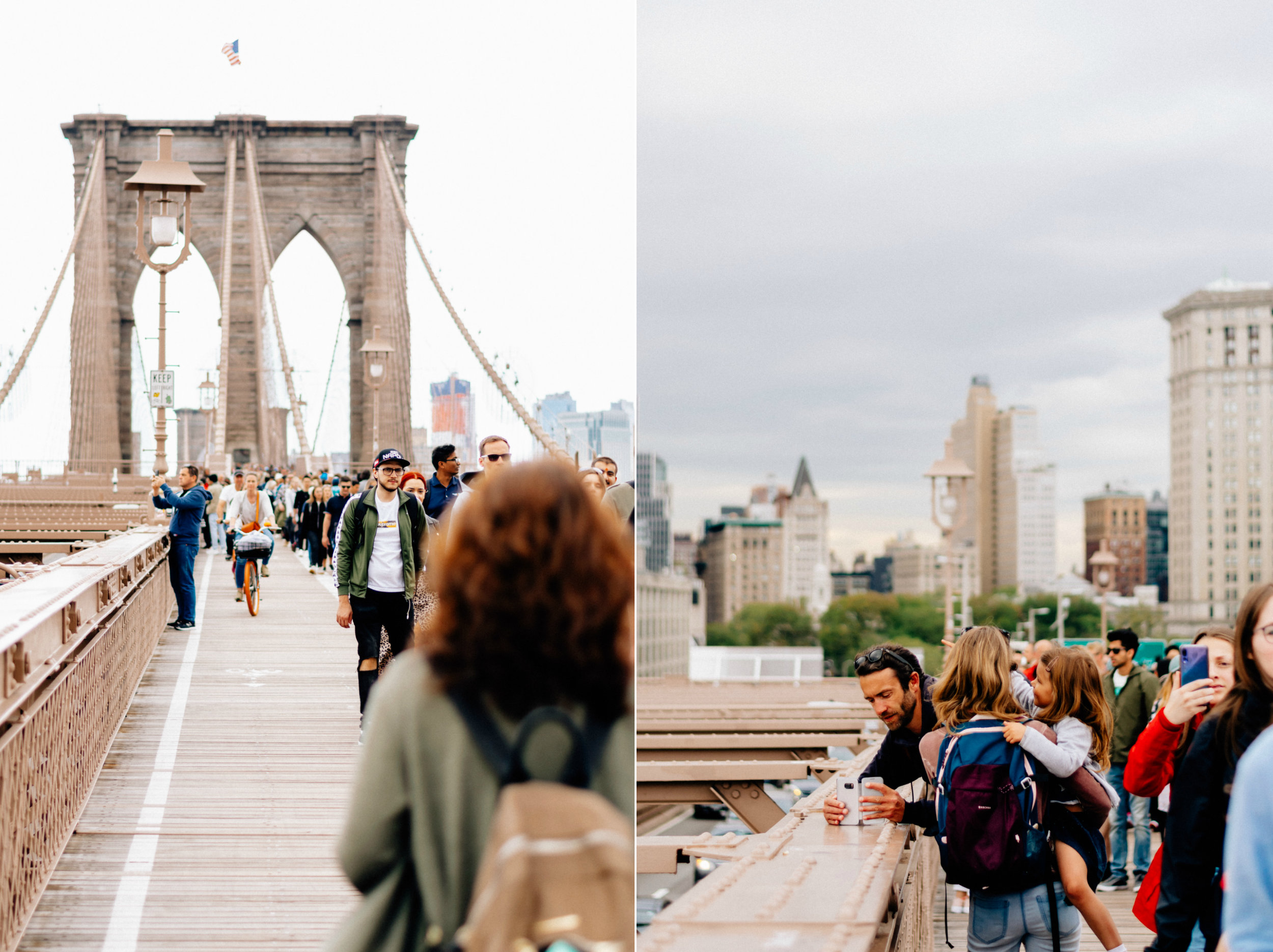 brooklynbridge.jpg