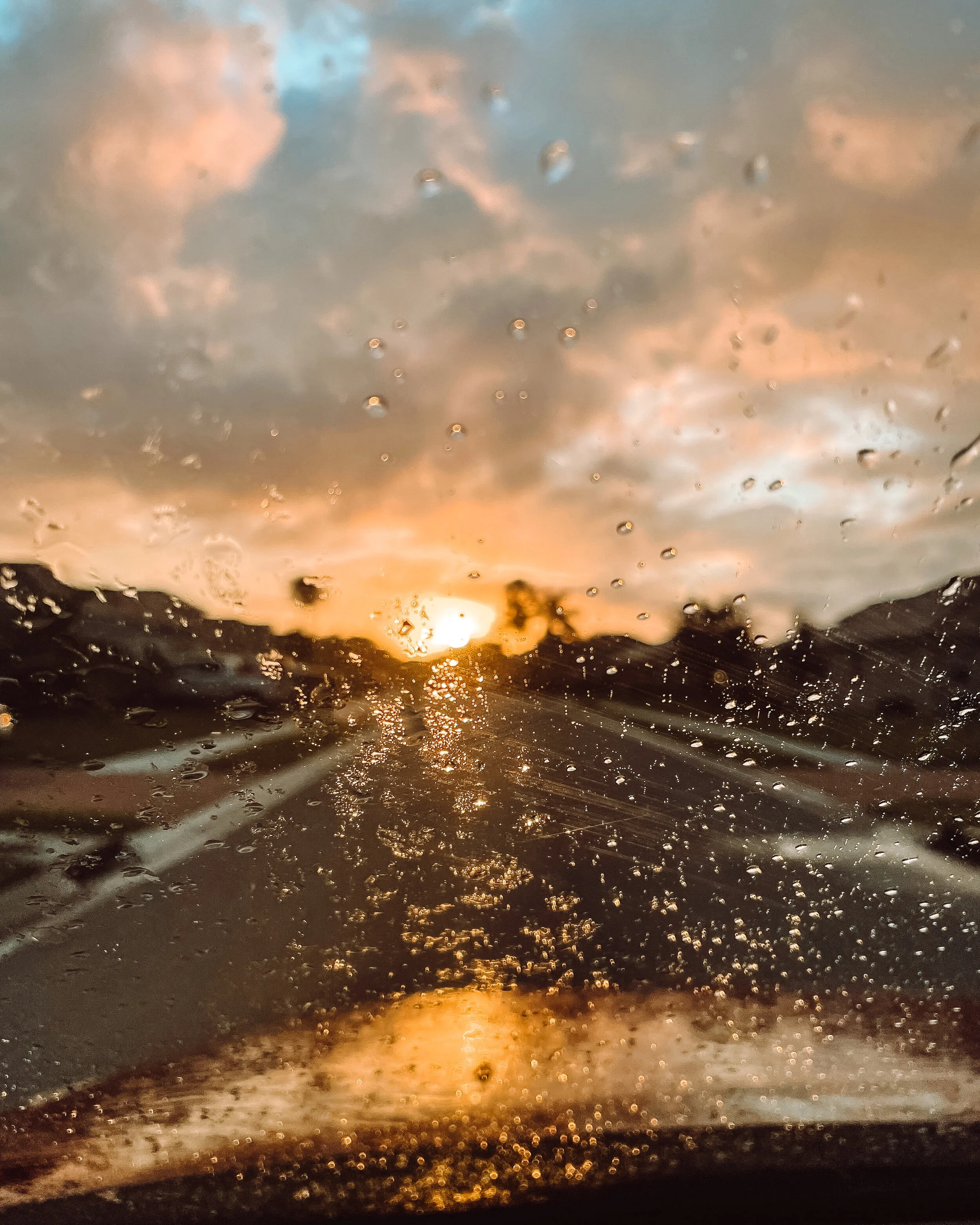 Take Care of Your Spiritual Health