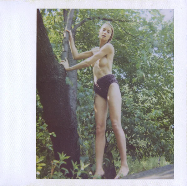 elyse2.jpg