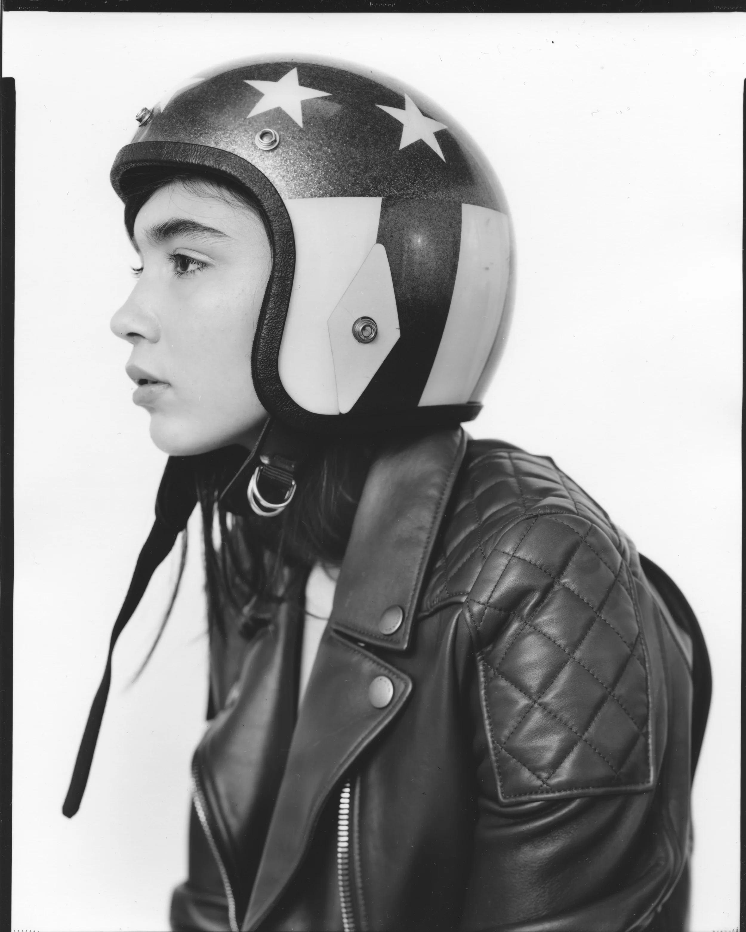 6596_scan4.jpg