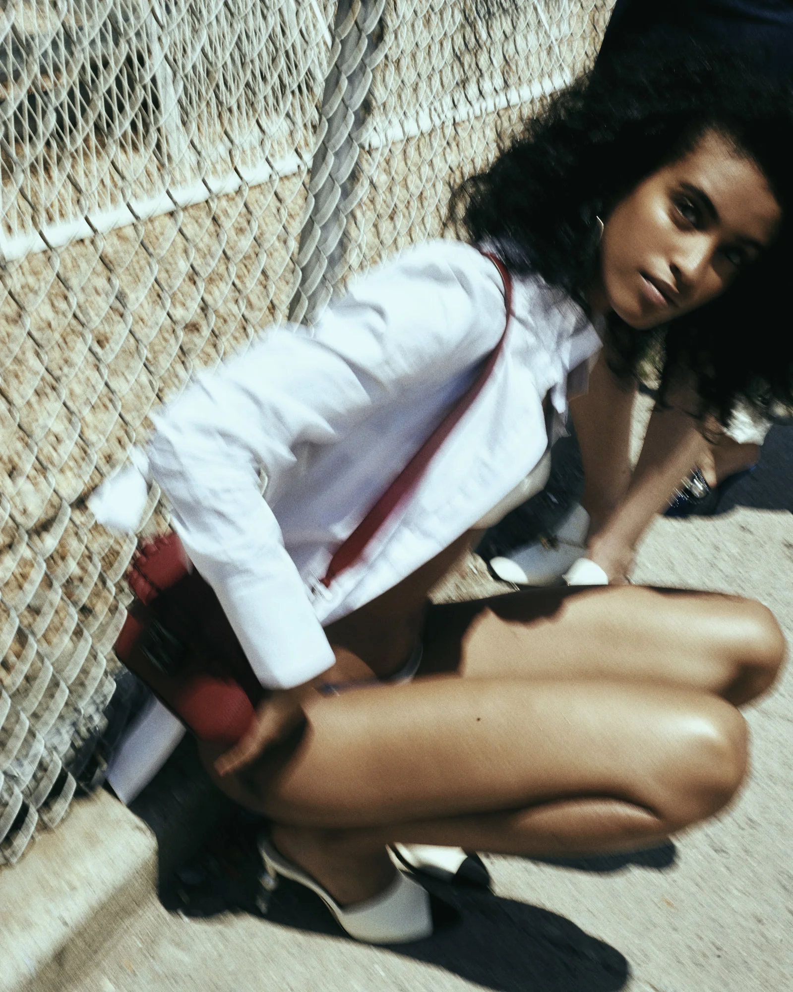 CONEY__SHOT 1_180.jpg