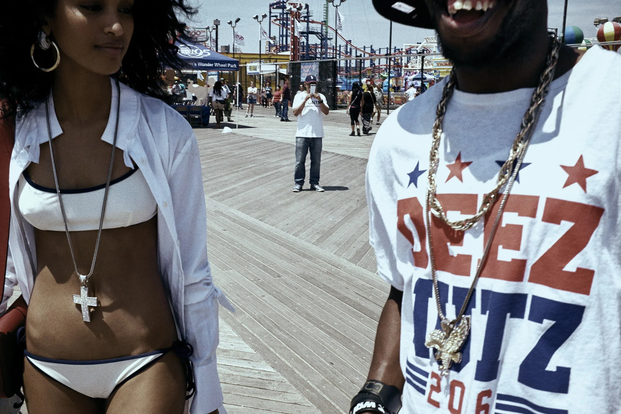 CONEY__SHOT 1_327.jpg