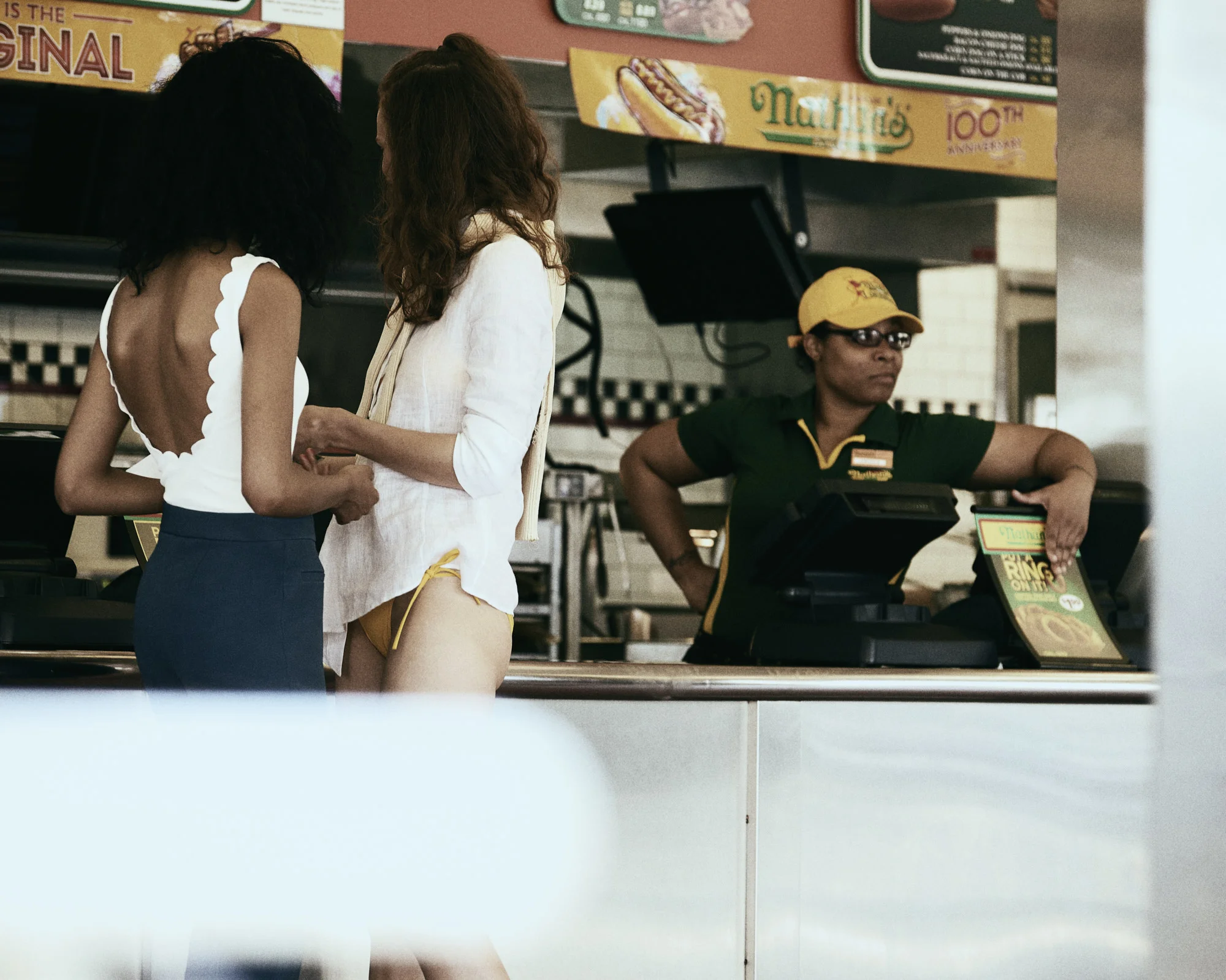 CONEY_SHOT 3_067 1.jpg