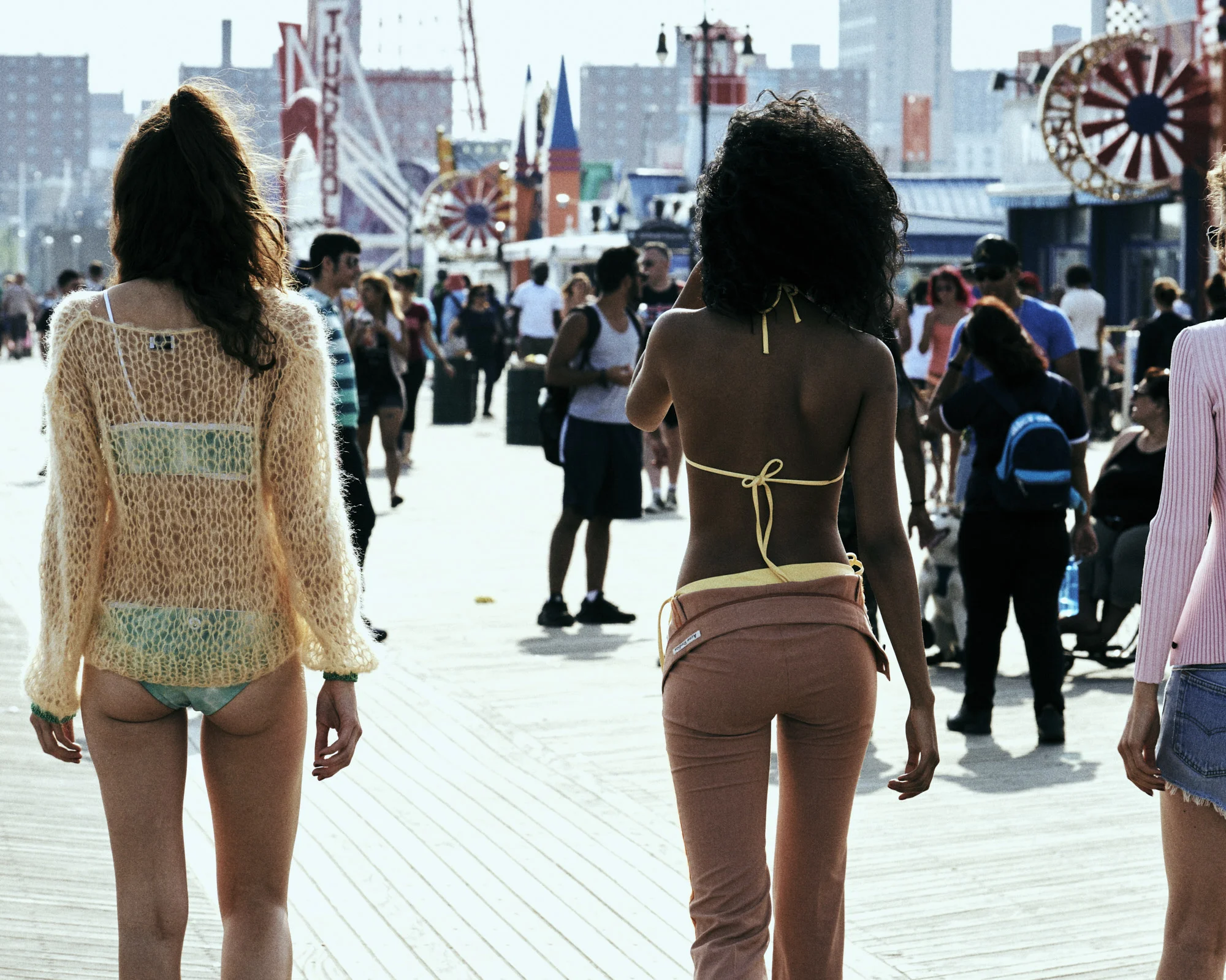 CONEY_SHOT_6_069.jpg