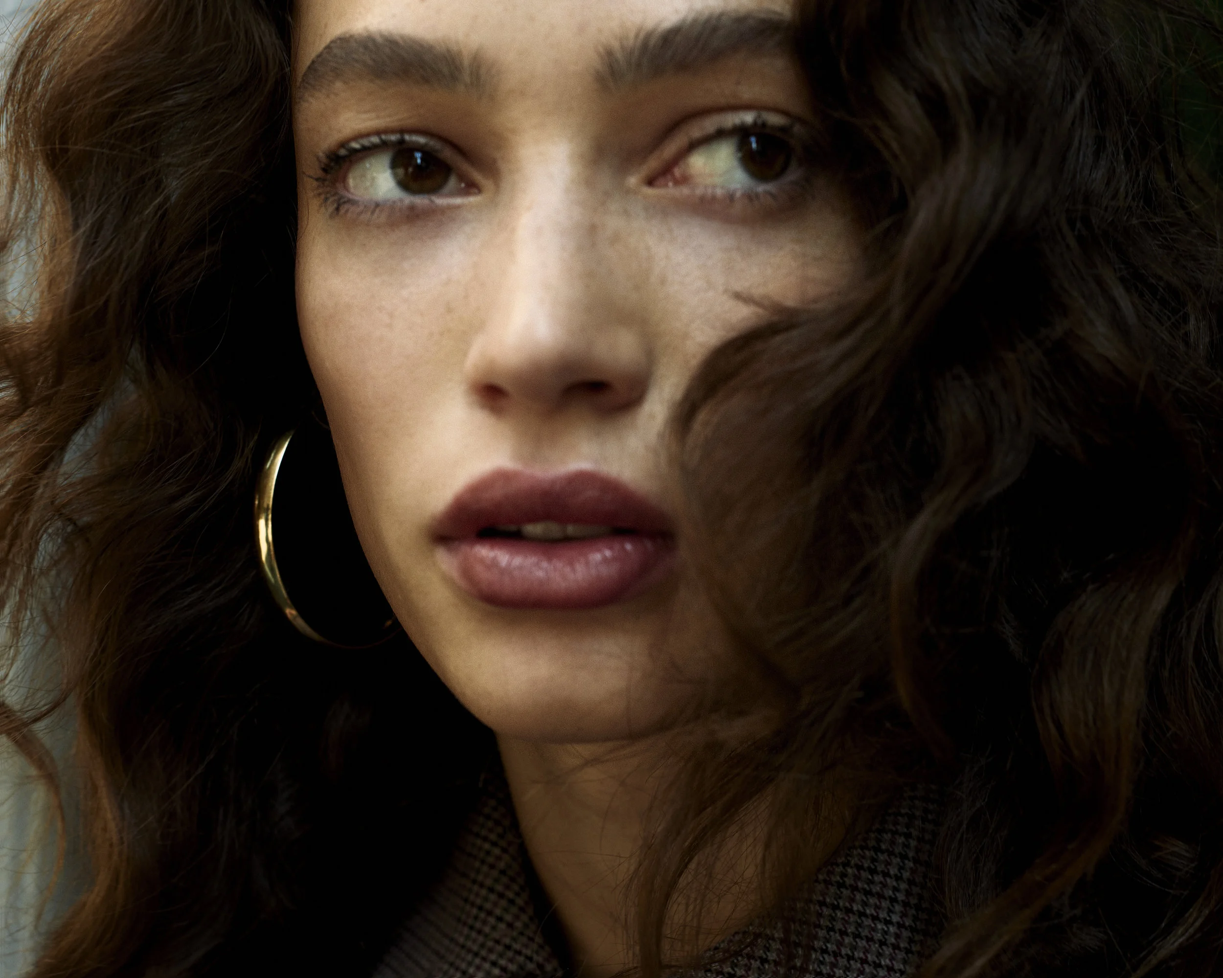 LOOK_01_0133.jpg