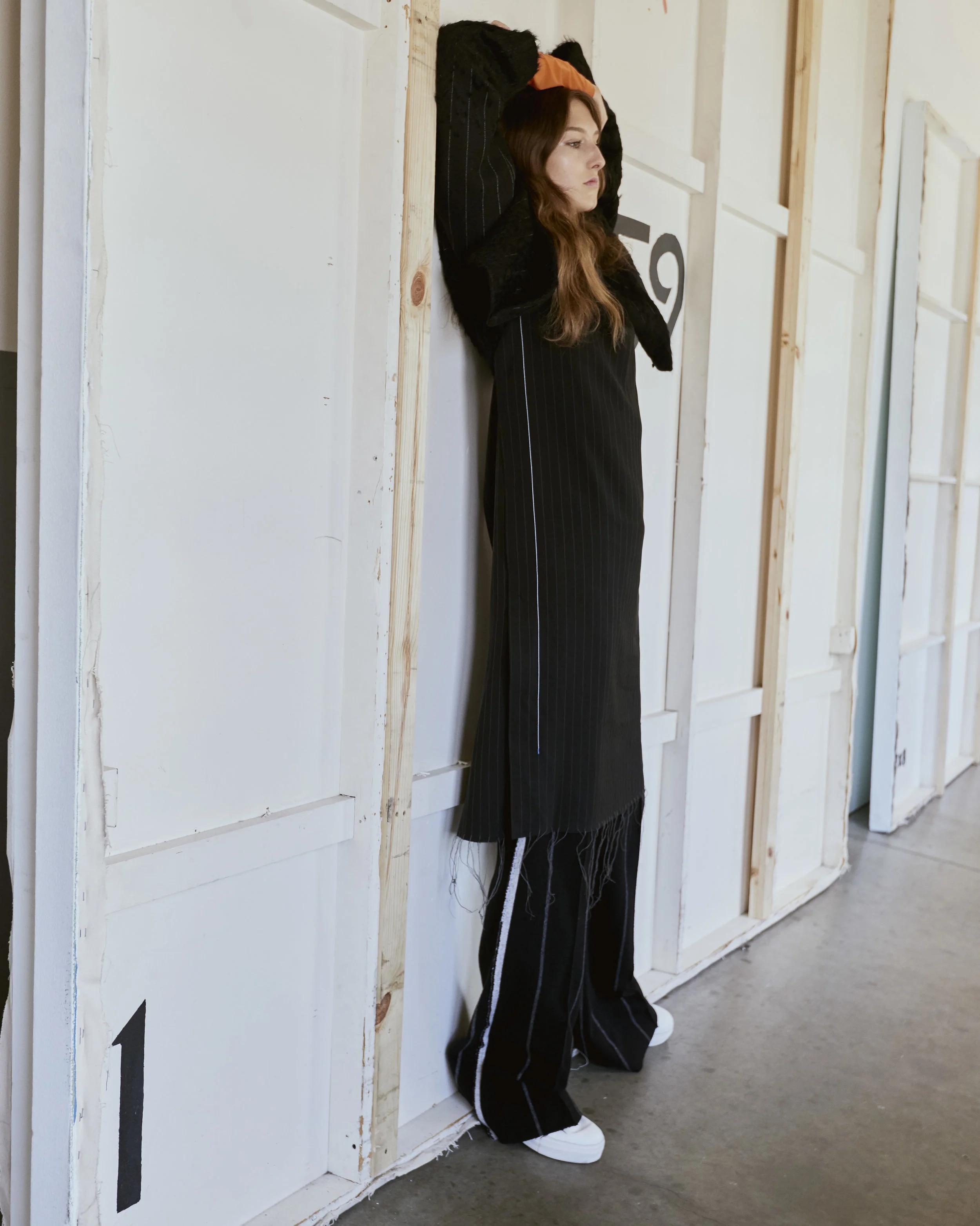 LOOK_04_008.jpg