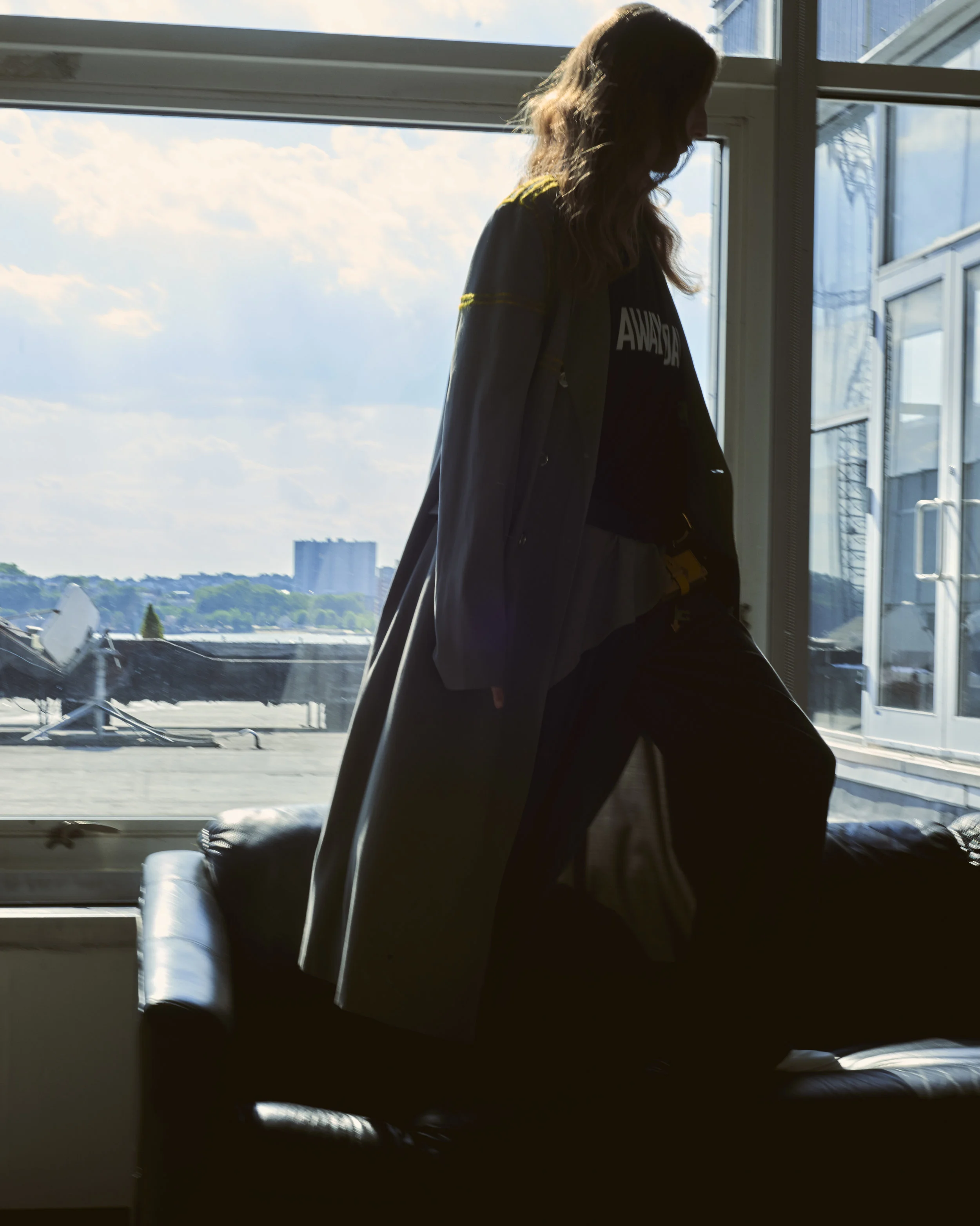 LOOK_06_023.jpg
