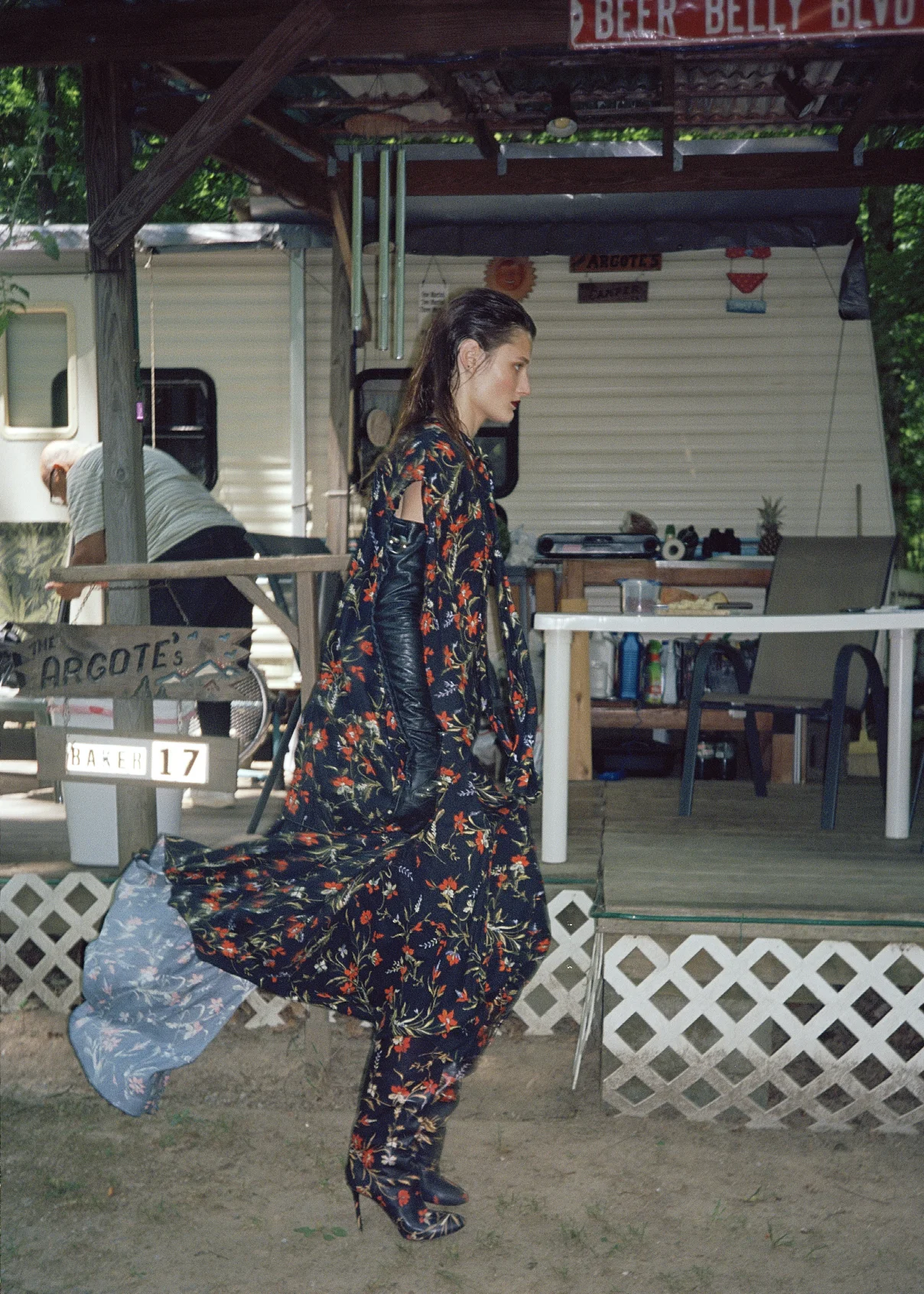 LOOK_01_FILM_02_HIGHRES.jpg