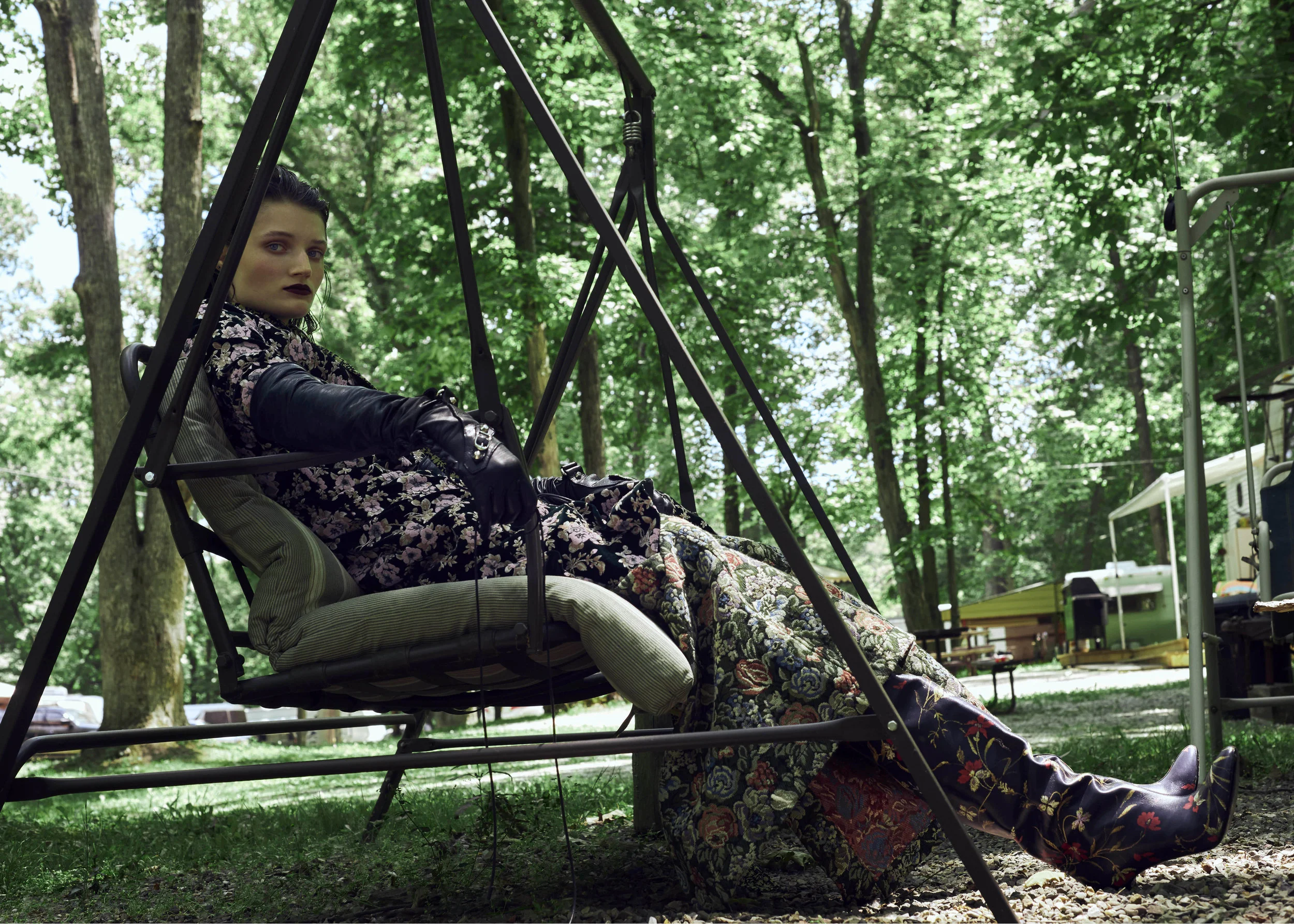 LOOK_02_015.jpg