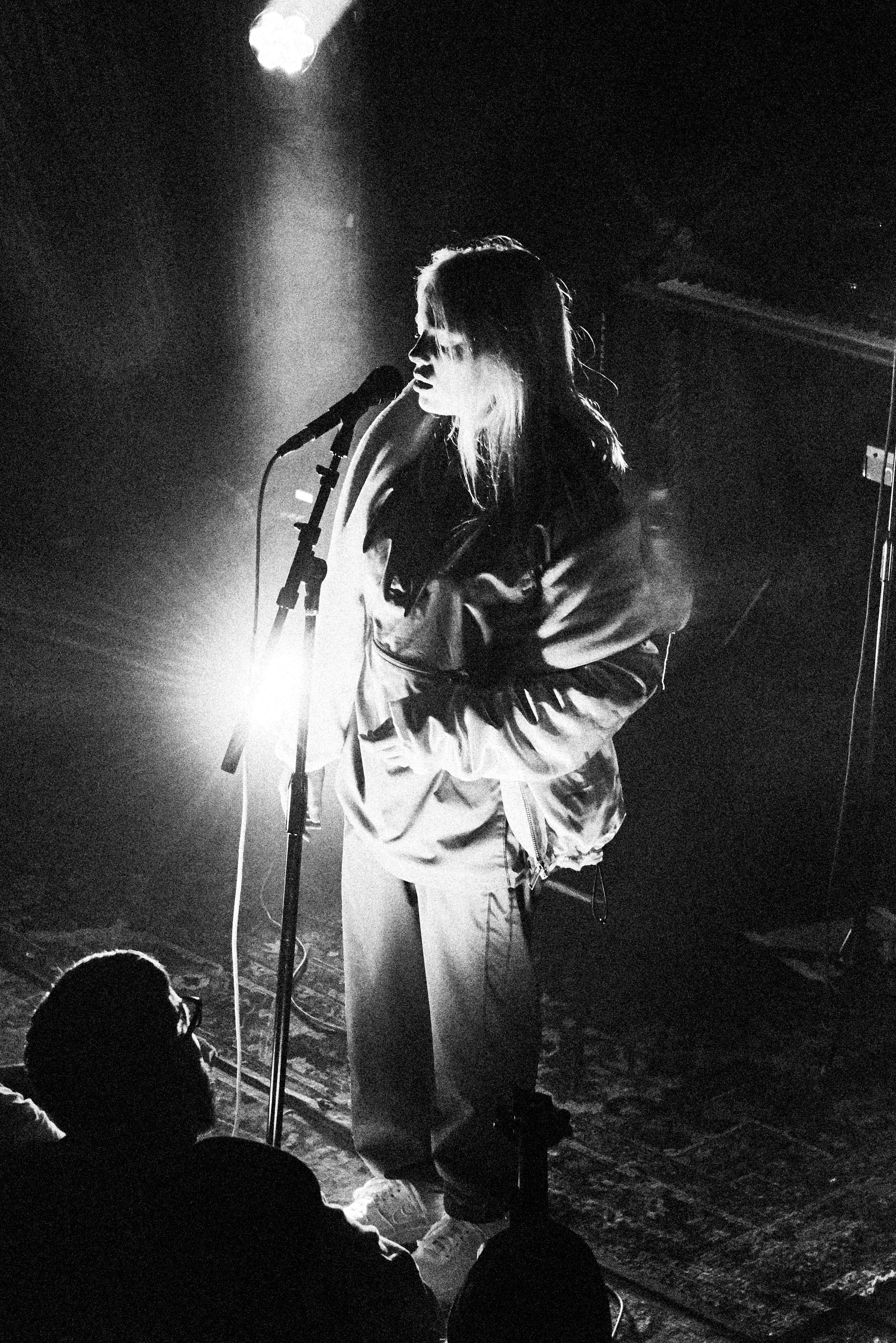 Billie Eilish_PUBLIC ARTS 0136.jpg