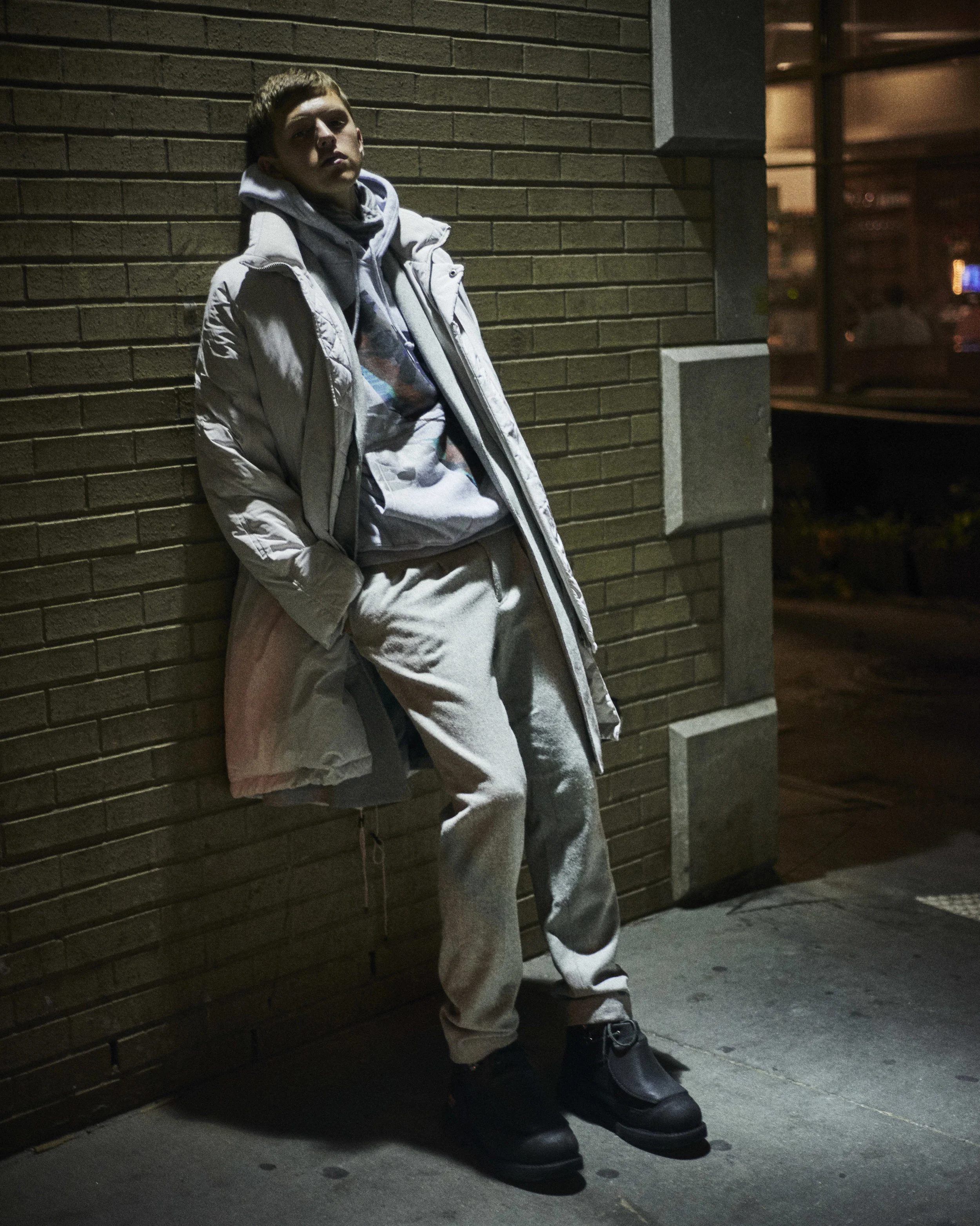 20150908_RC_FW16_LOOK 4_0006.jpg
