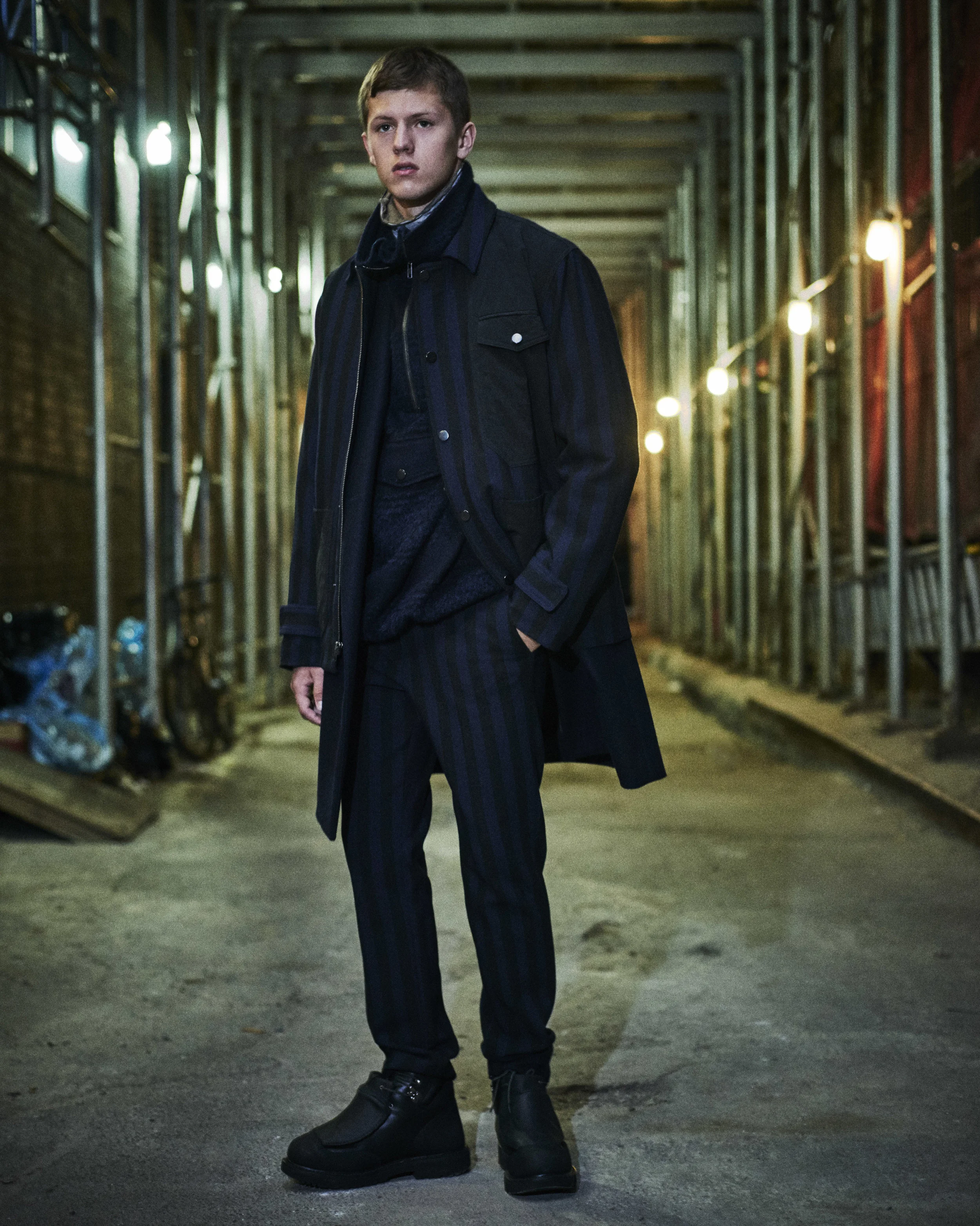 20150908_RC_FW16_LOOK 6_0032.jpg