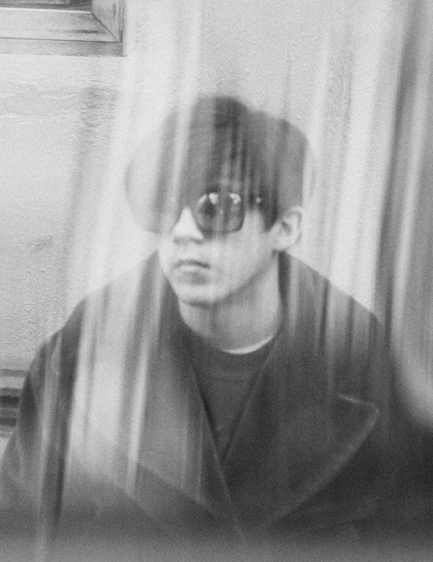 2016_DECLAN__0172.jpg