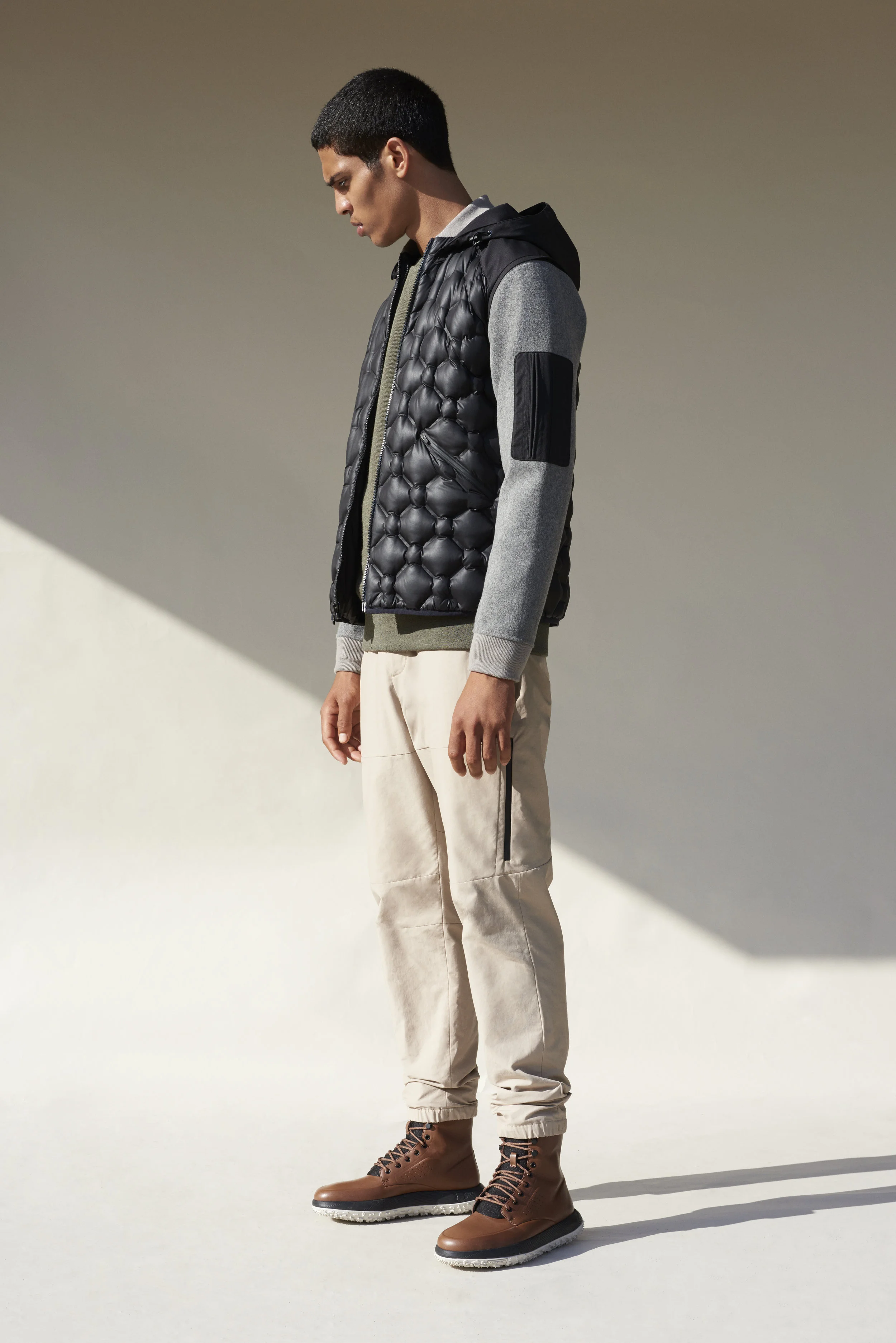 UAS_LOOK_13_001.jpg