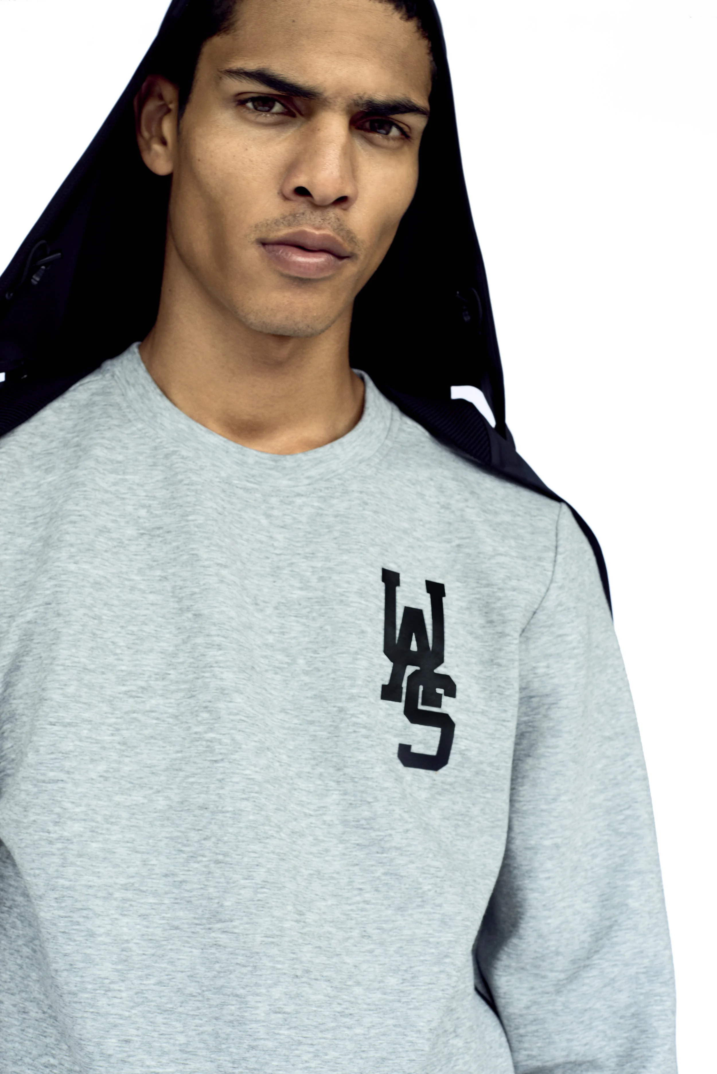 UAS_LOOK_05_006.jpg