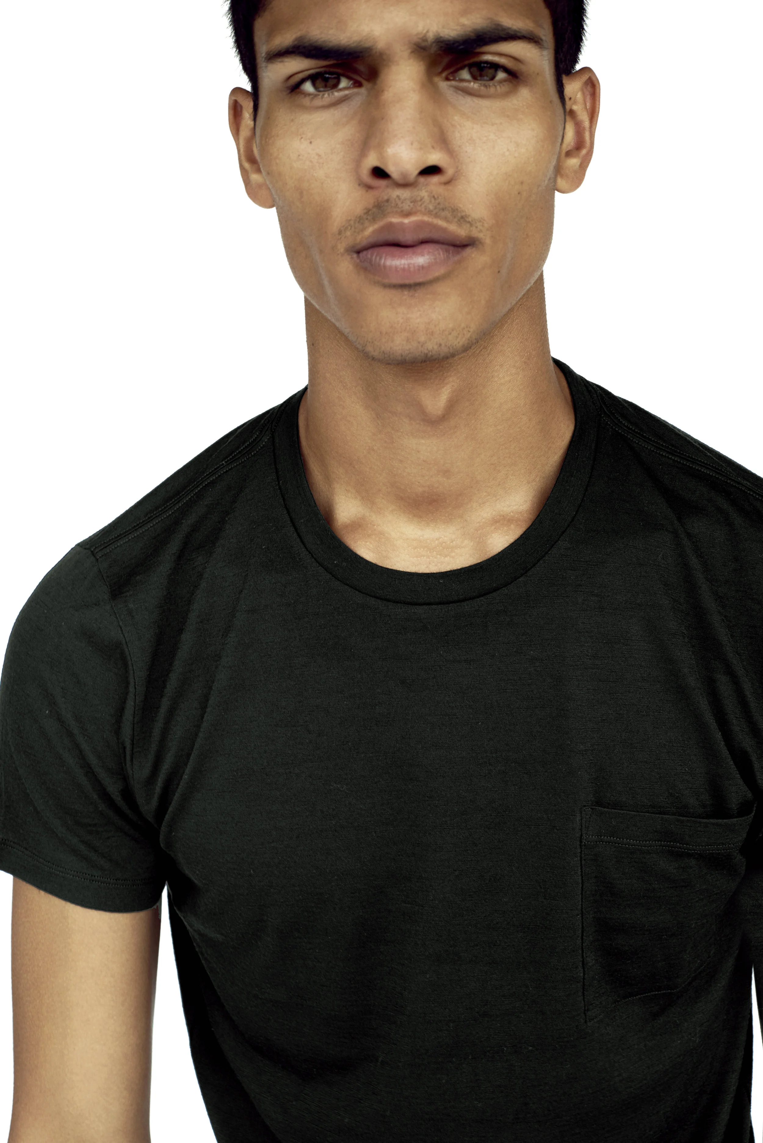 UAS_LOOK_05_007.jpg