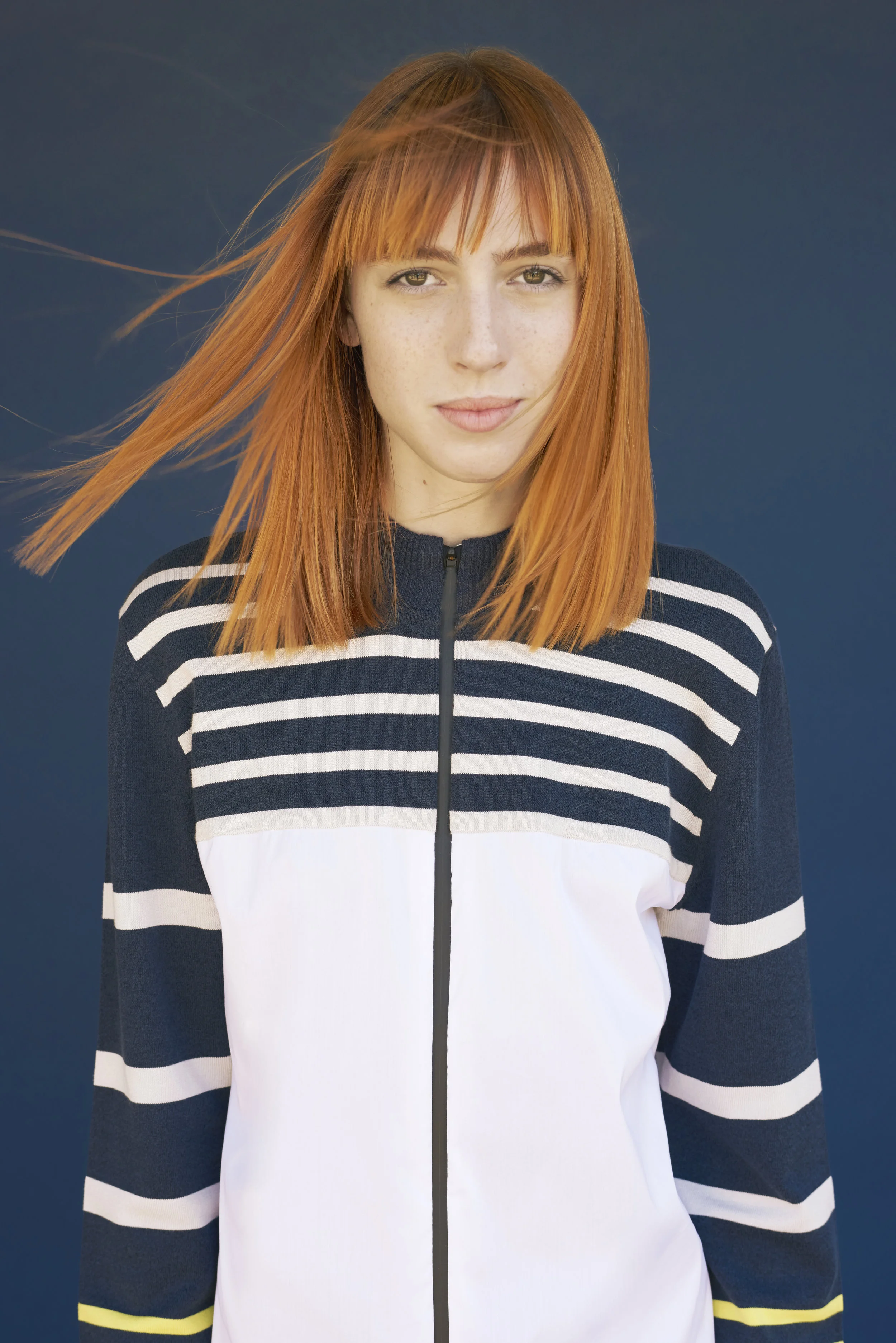 UAS_LOOK_18_002.jpg