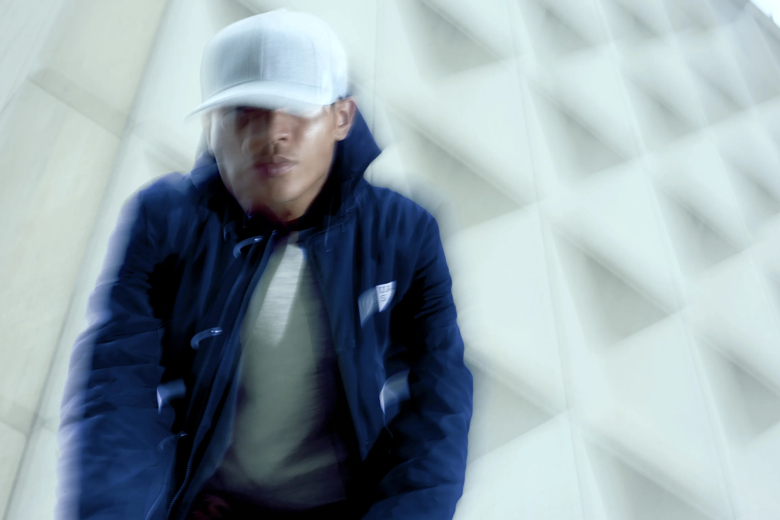 UAS_LOOK_19_006.jpg