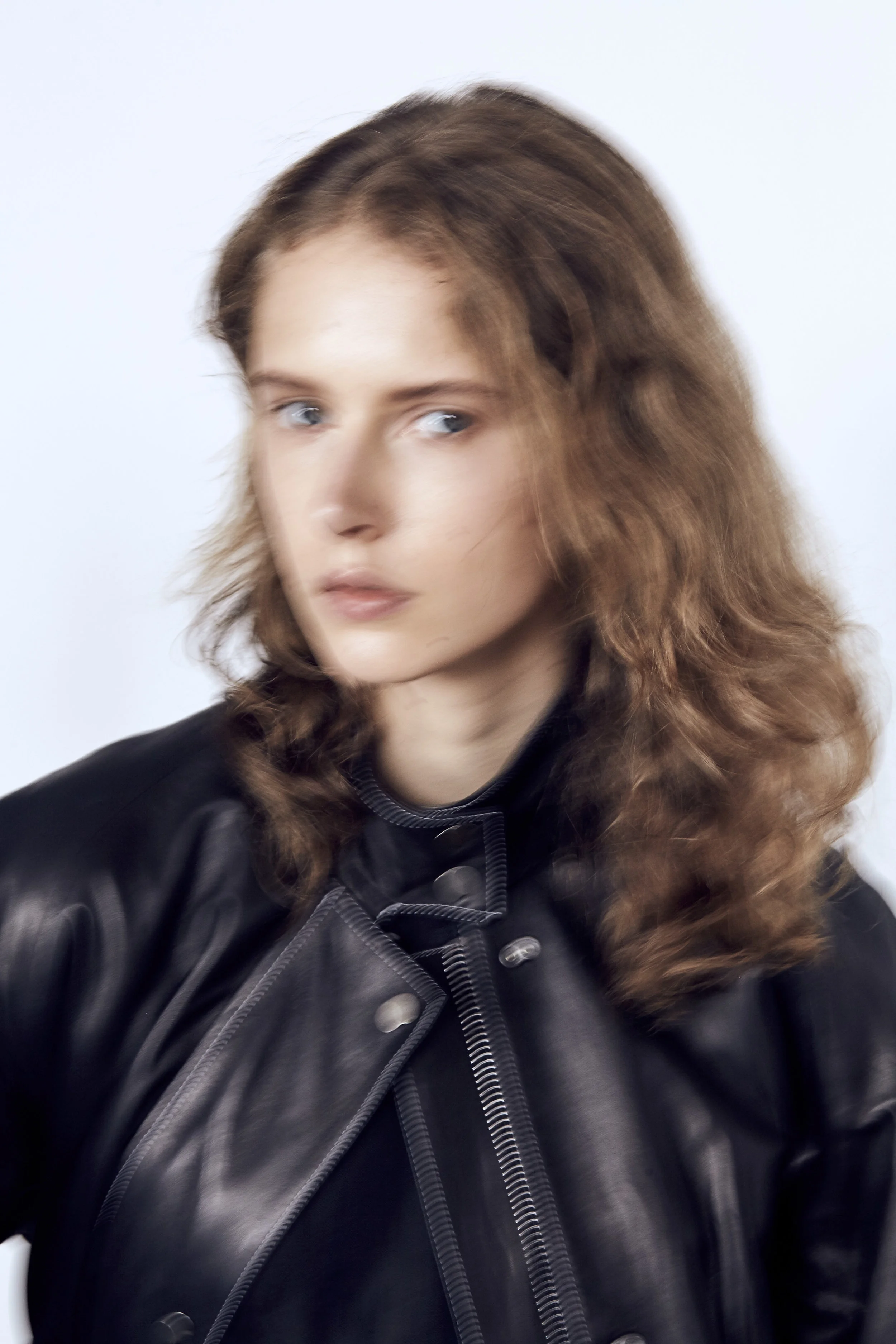 LOOK_02_011.jpg