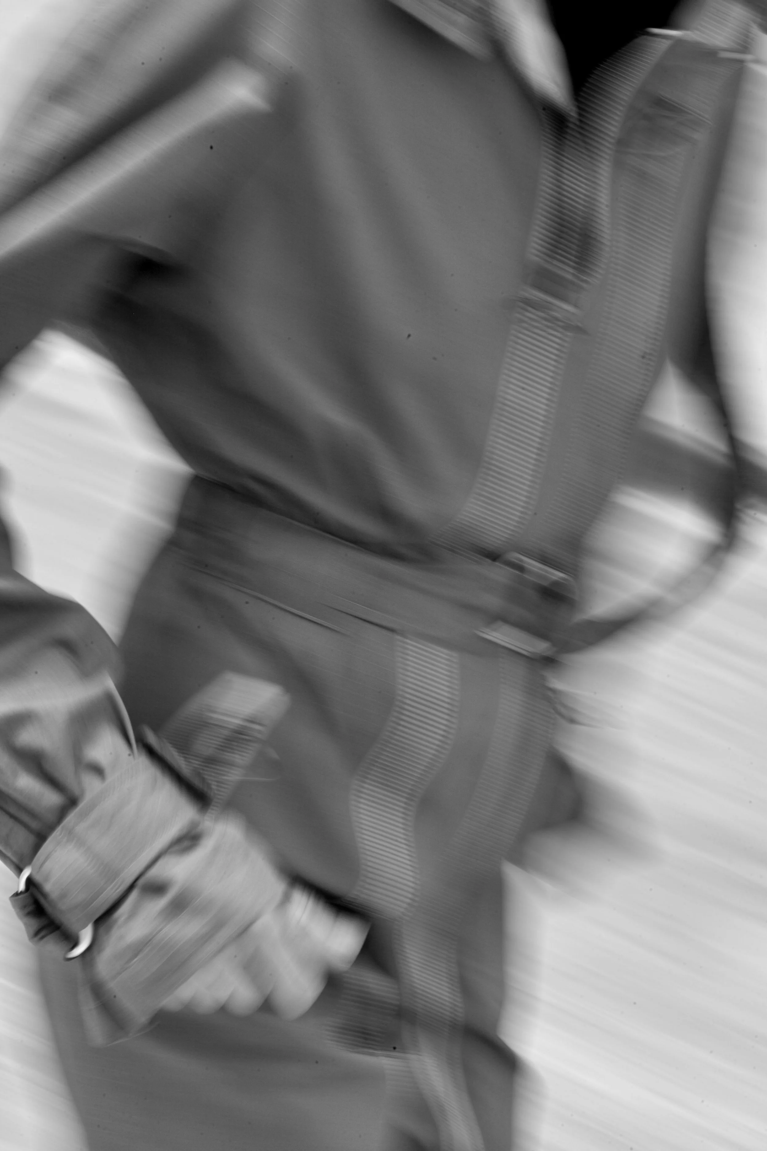 LOOK_04_166.jpg