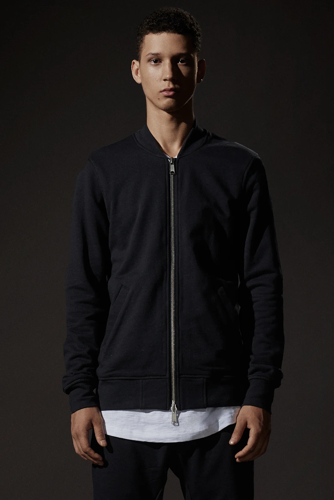 20150919_KITH_05_034_CROP.jpg