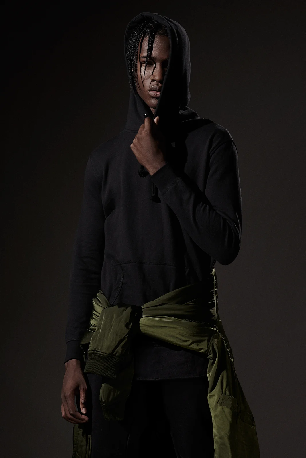 20150919_KITH_08_102_CROP.jpg