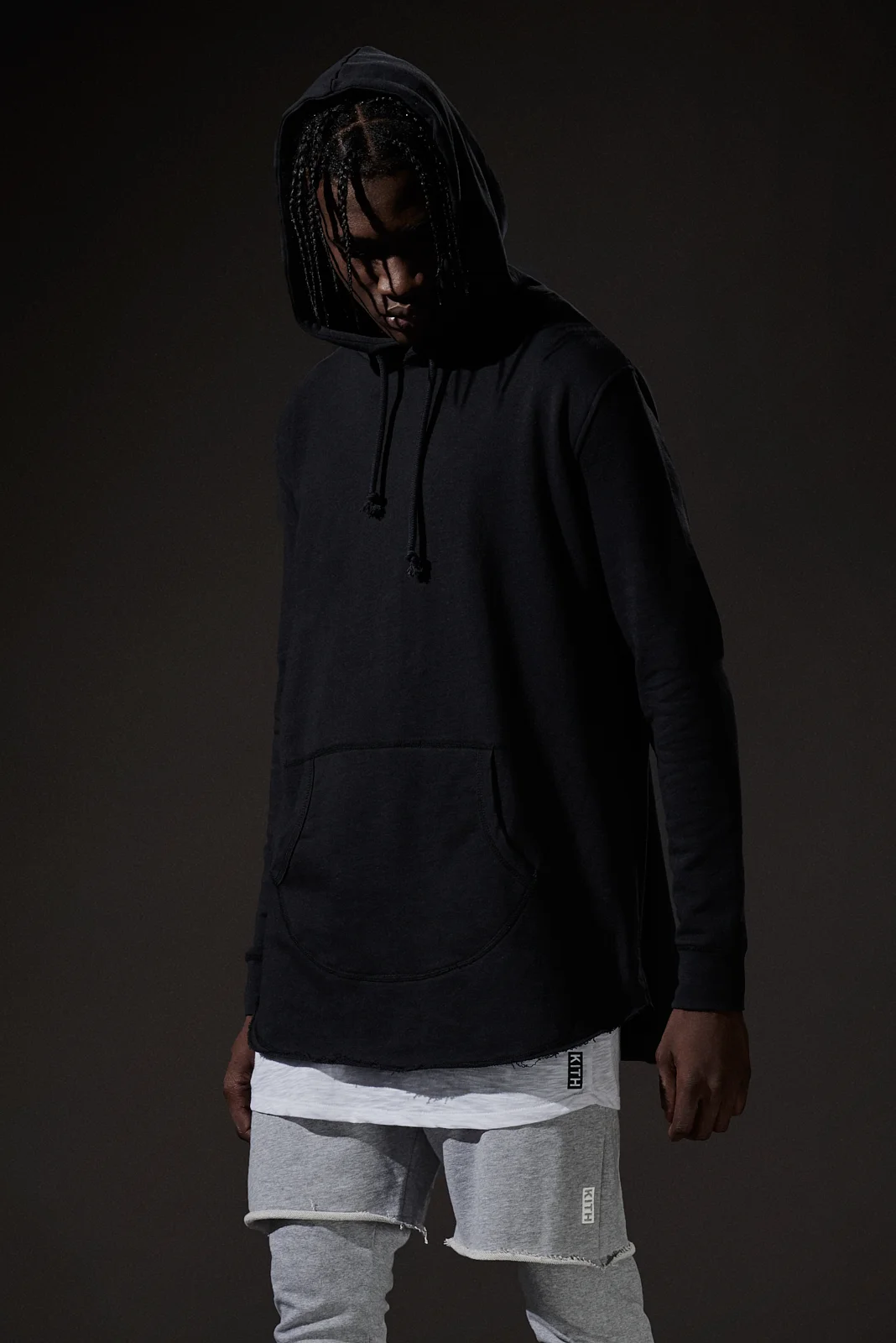 20150919_KITH_09_048_CROP.jpg