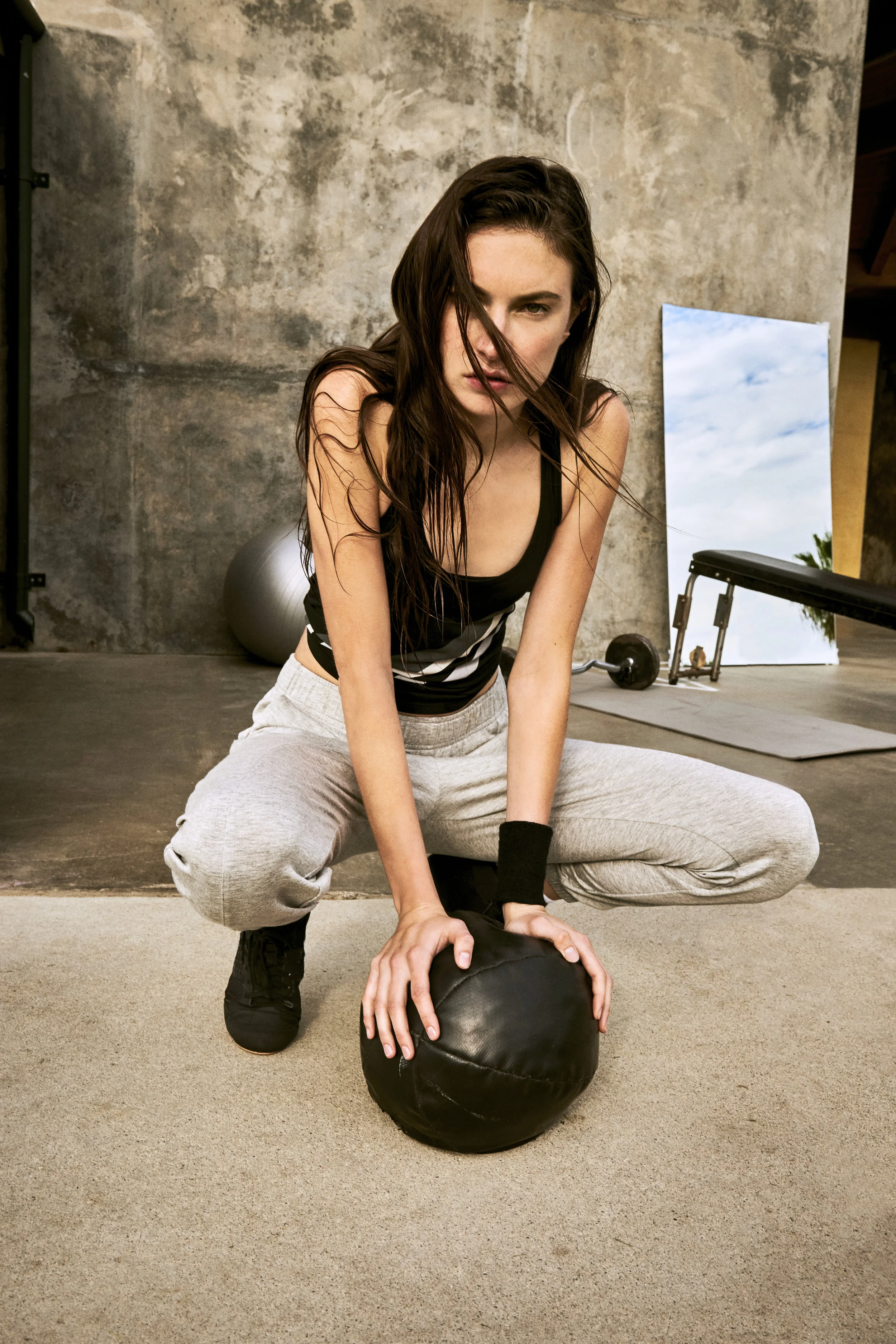 Gym_0025.jpg