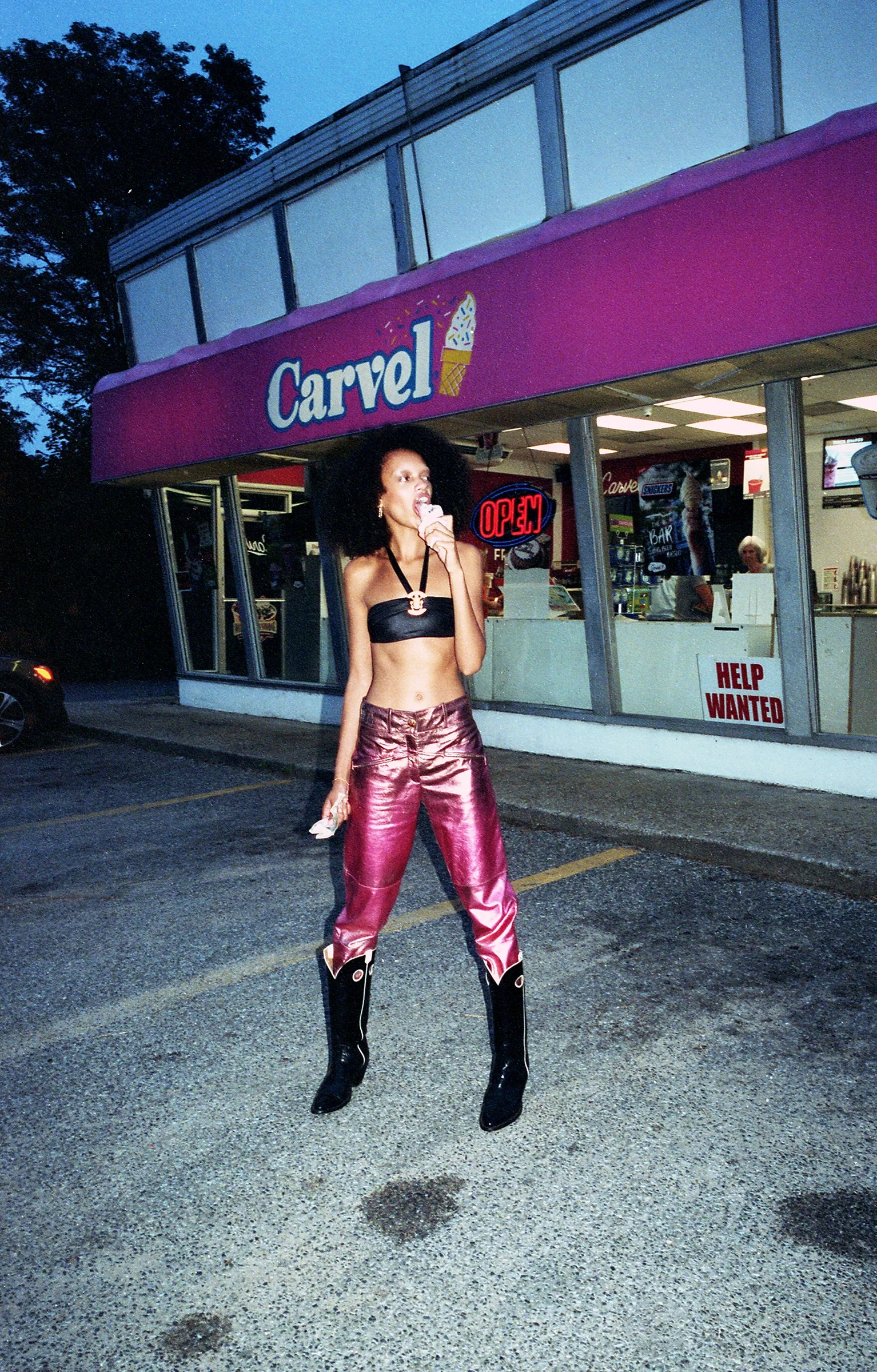 08 HAMPTONS FINALS.jpg