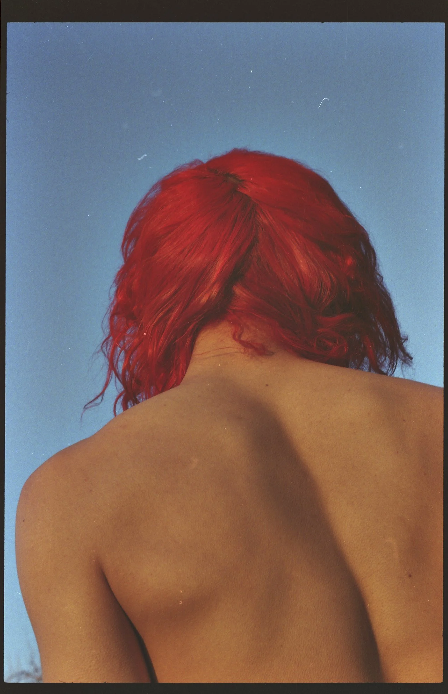 LAMPLY COLOR 014.jpg