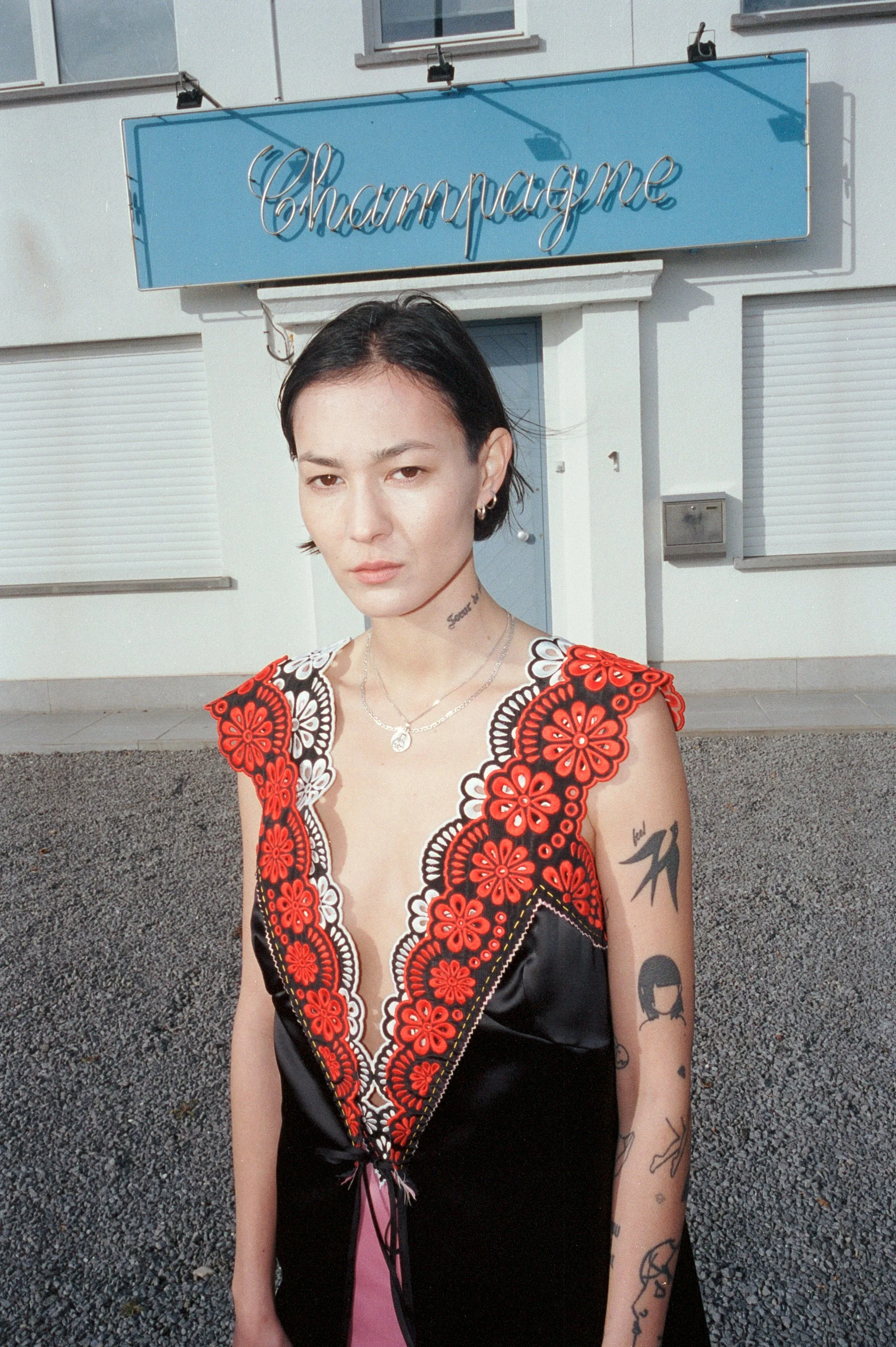 Meryll Rogge_SLOAN_FW2122_011.jpg