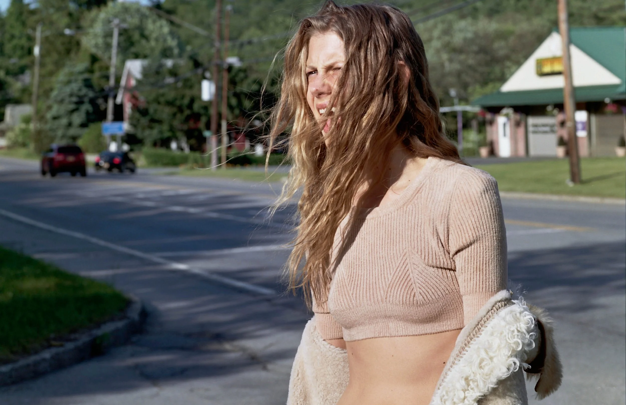 WALKING FINALS03.jpg