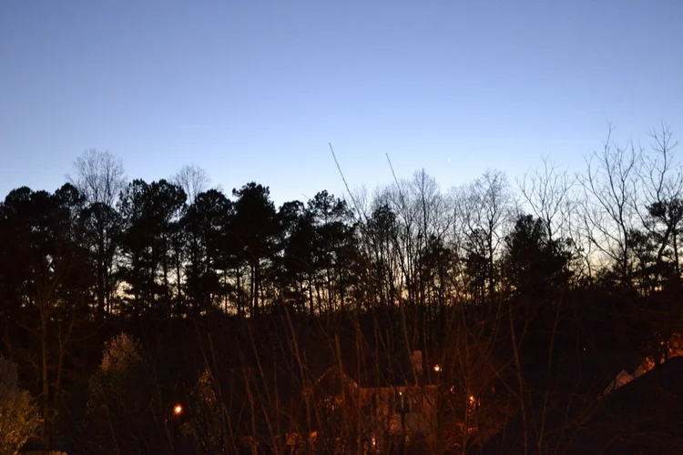 dusk.jpg