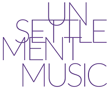 Unsettlement Music