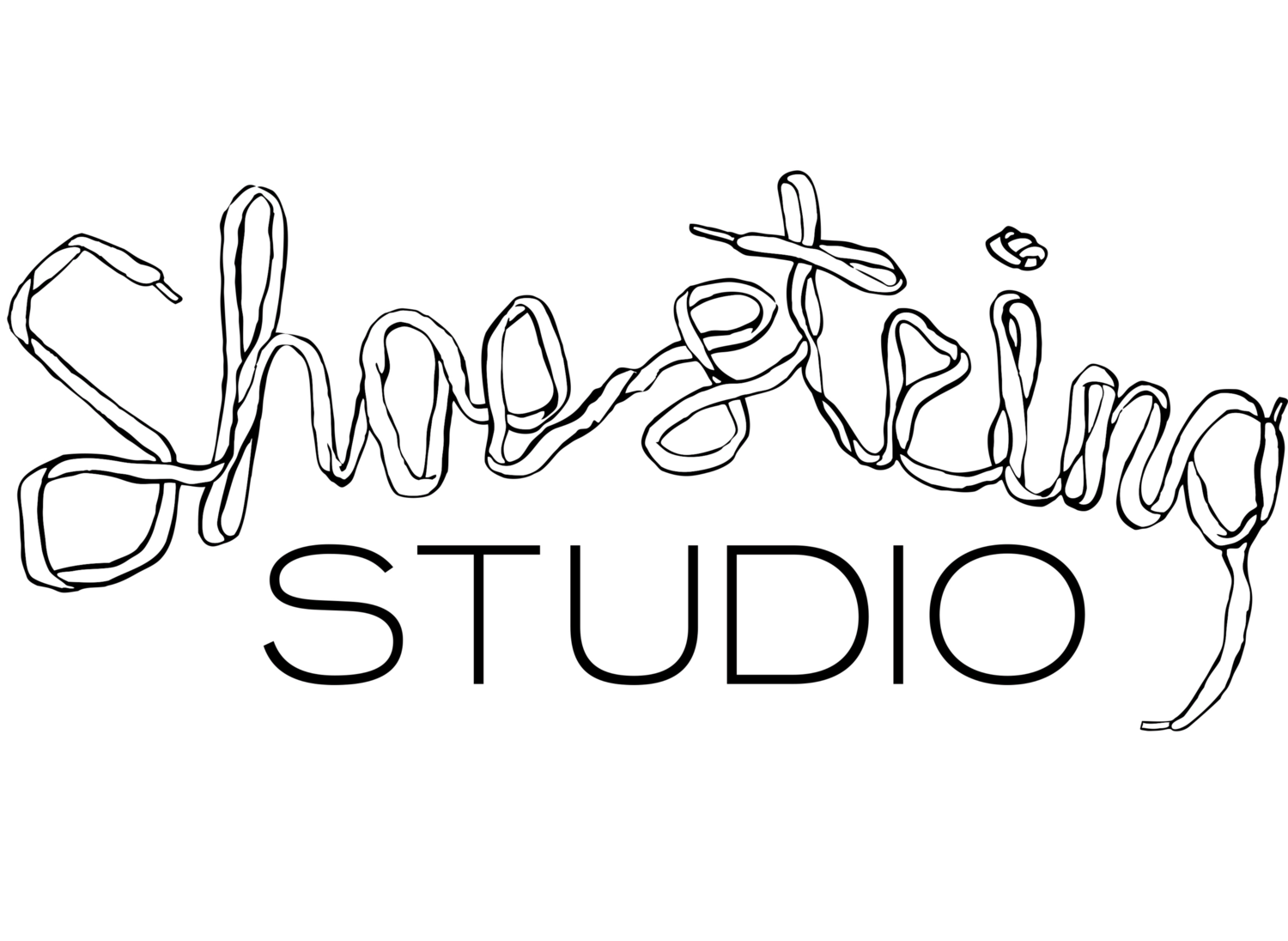 Shoestring Studio