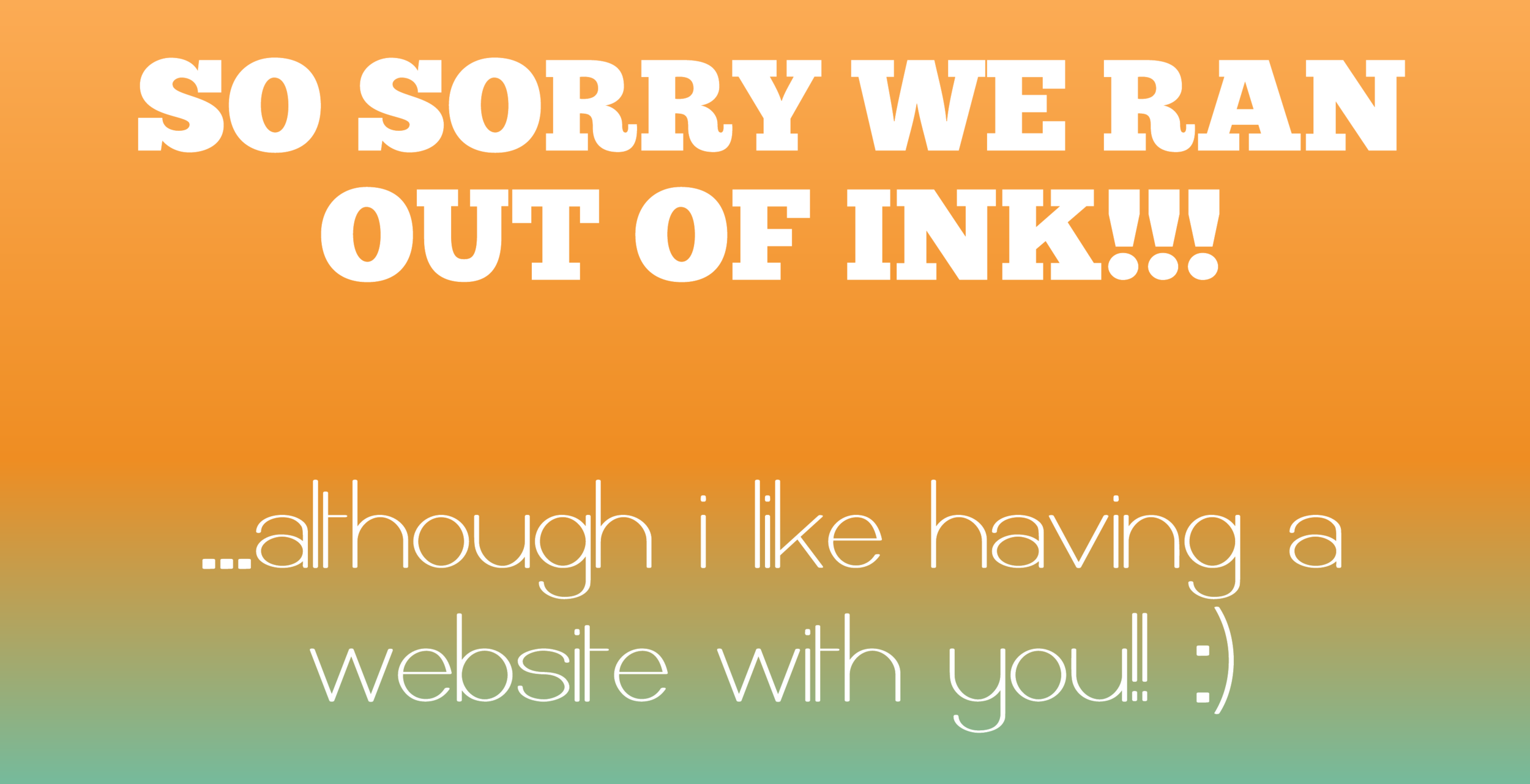 Blank Print Document (20).png