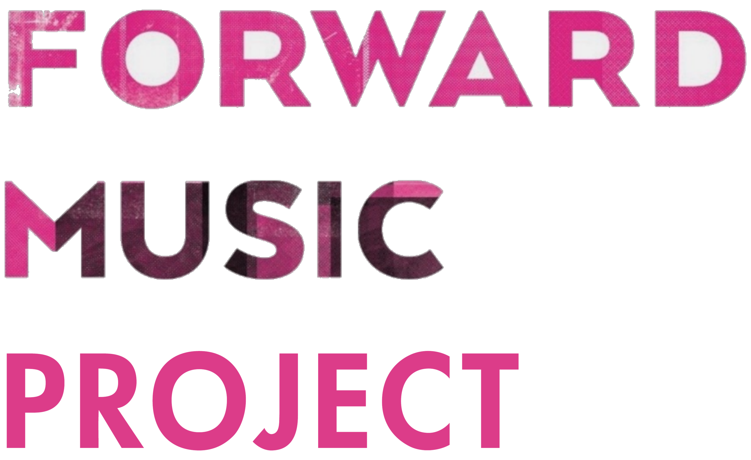 Forward Music Project