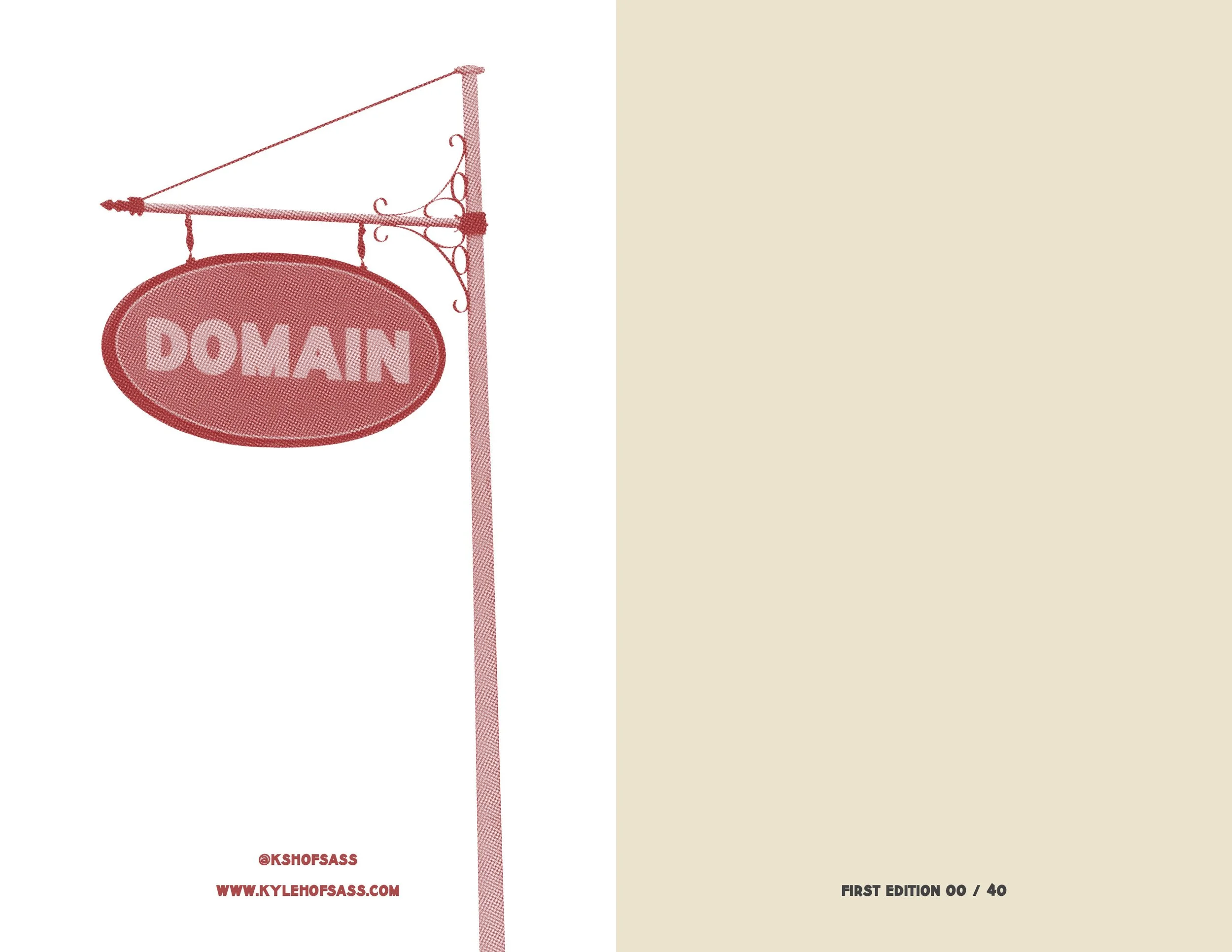 Domain14.jpg