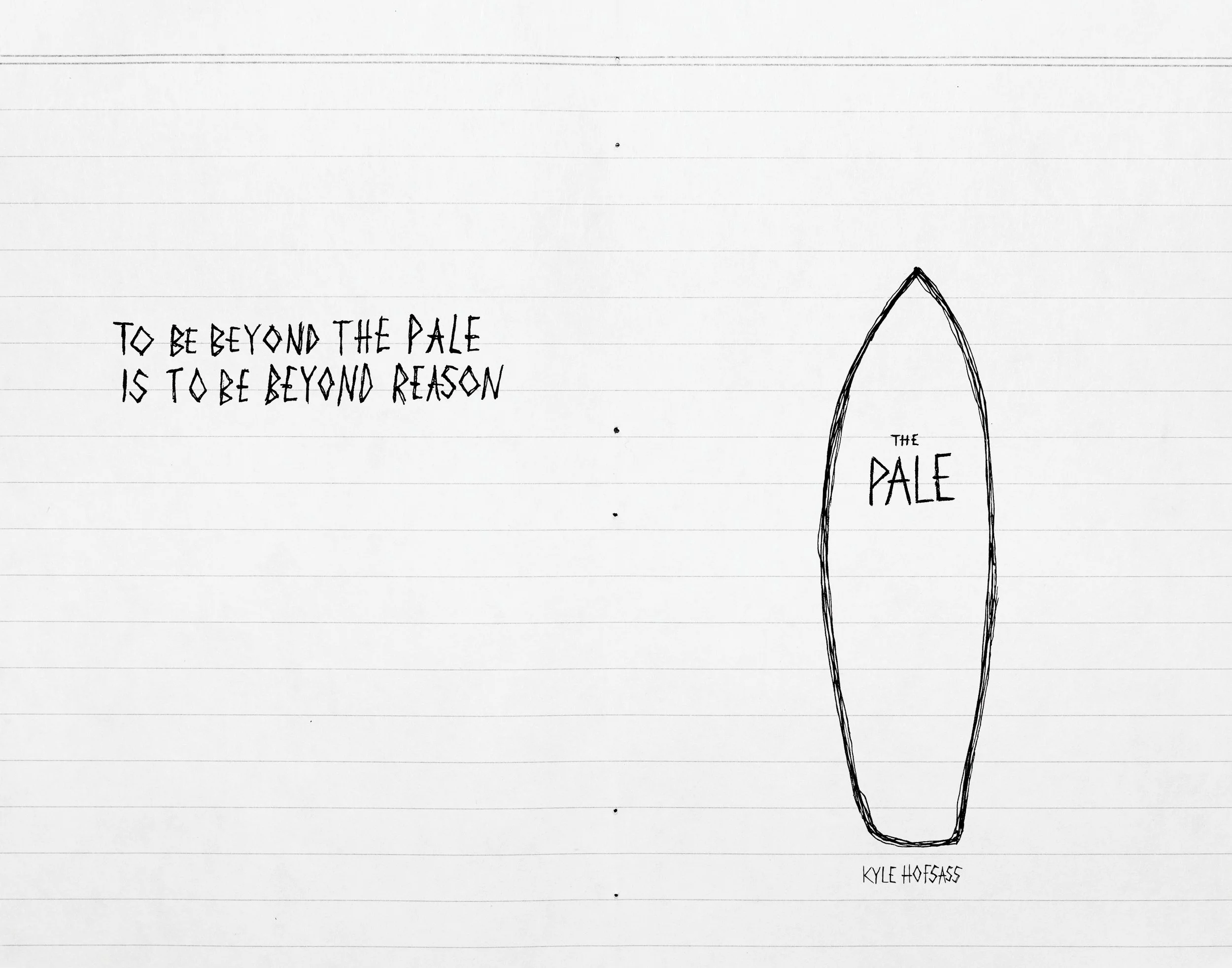 ThePale_MagCloud2.jpg