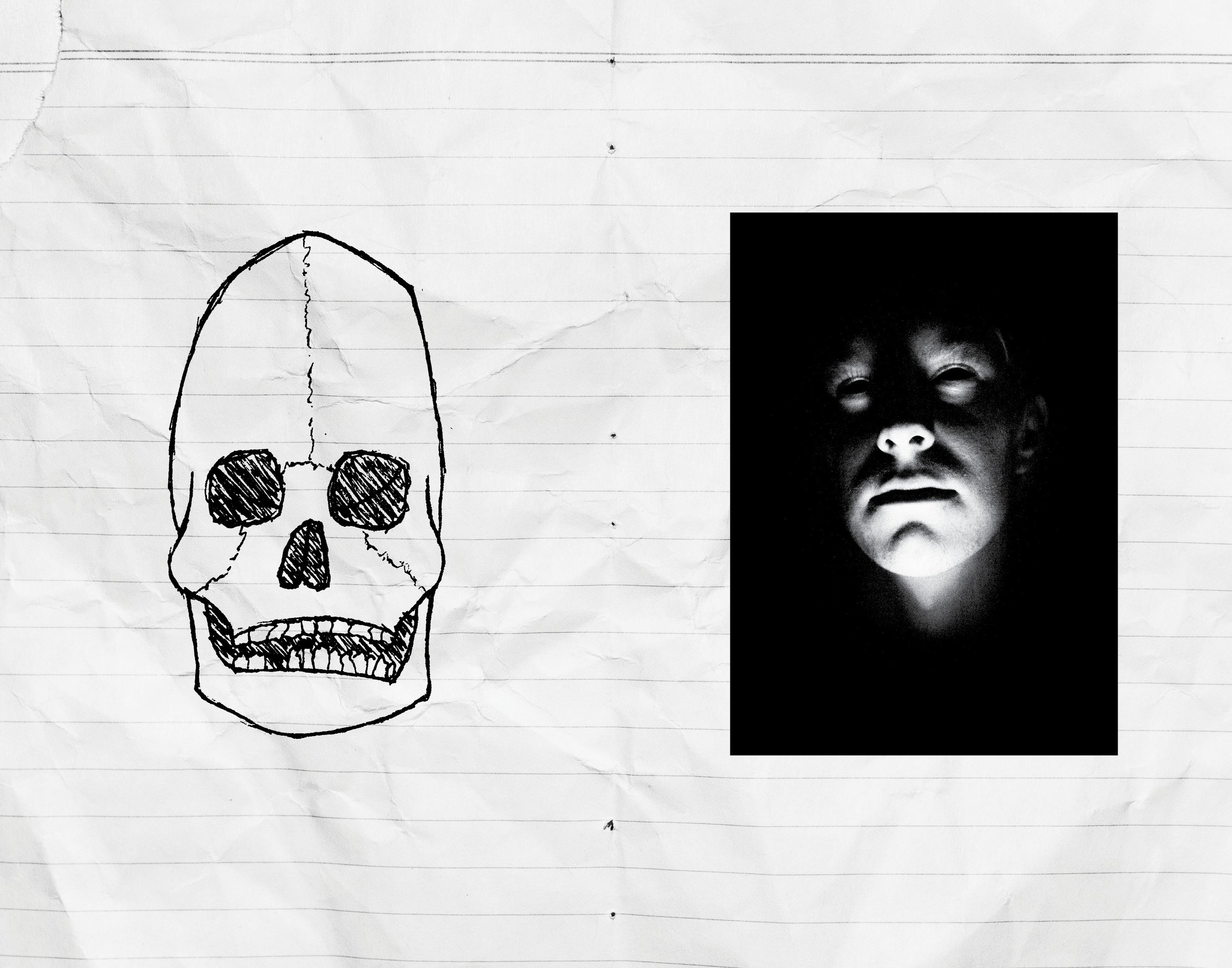 ThePale_MagCloud5.jpg